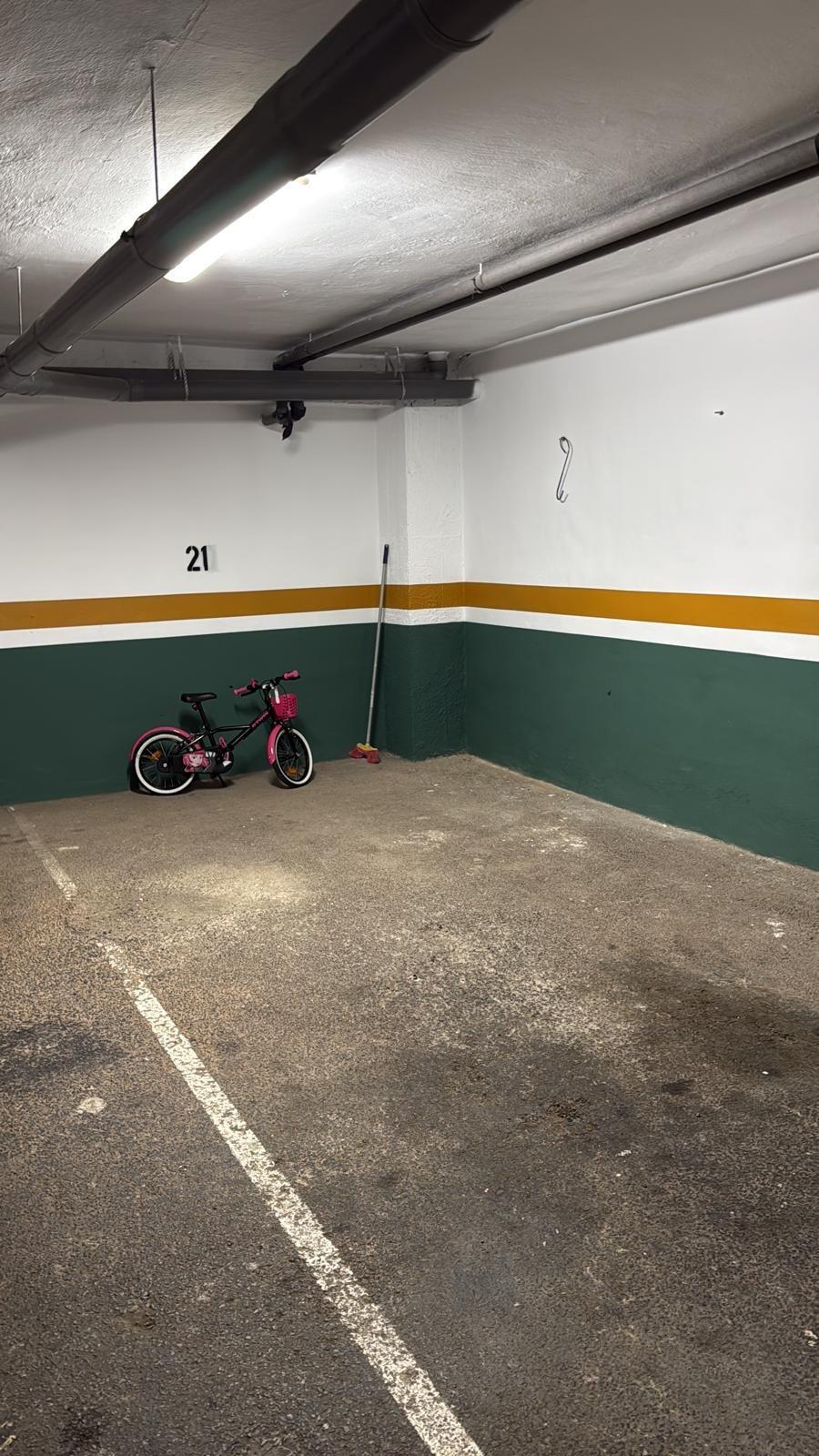 Pisos-Venta-Salinas-2152231-Foto-99