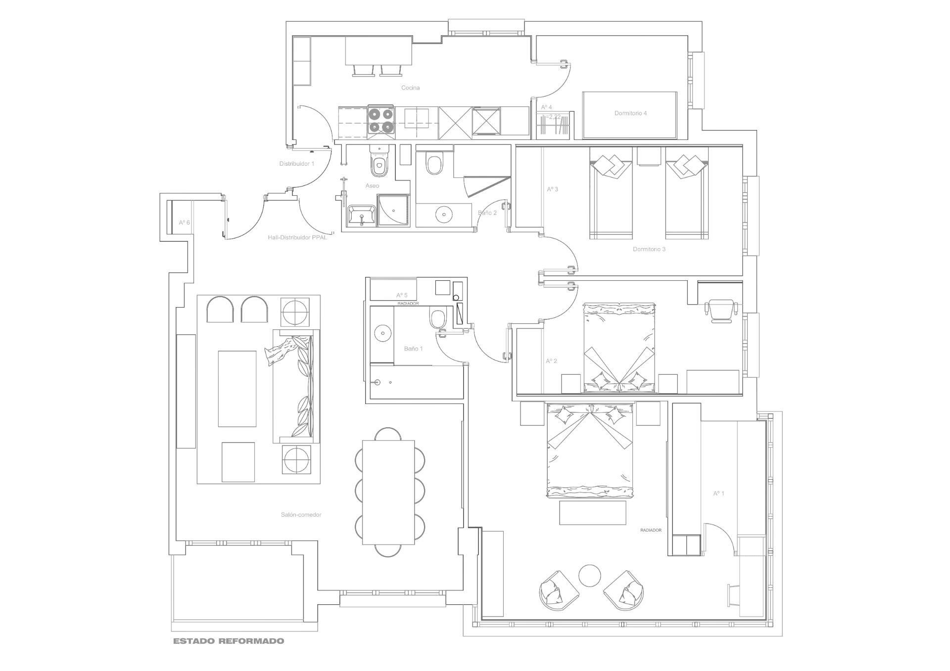 Pisos-Venta-Salinas-2152231-Foto-100