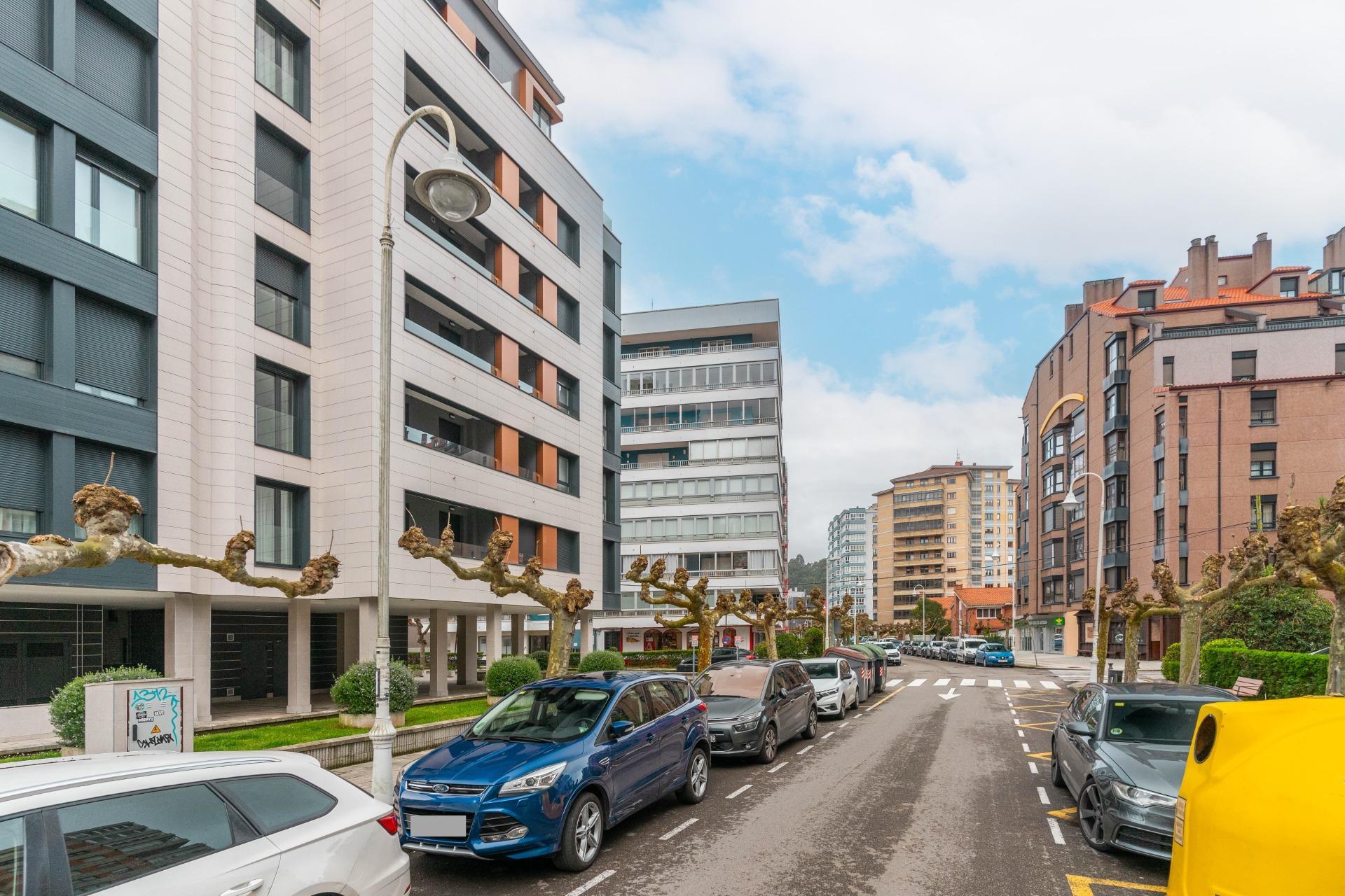 Pisos-Venta-Salinas-2152231-Foto-98