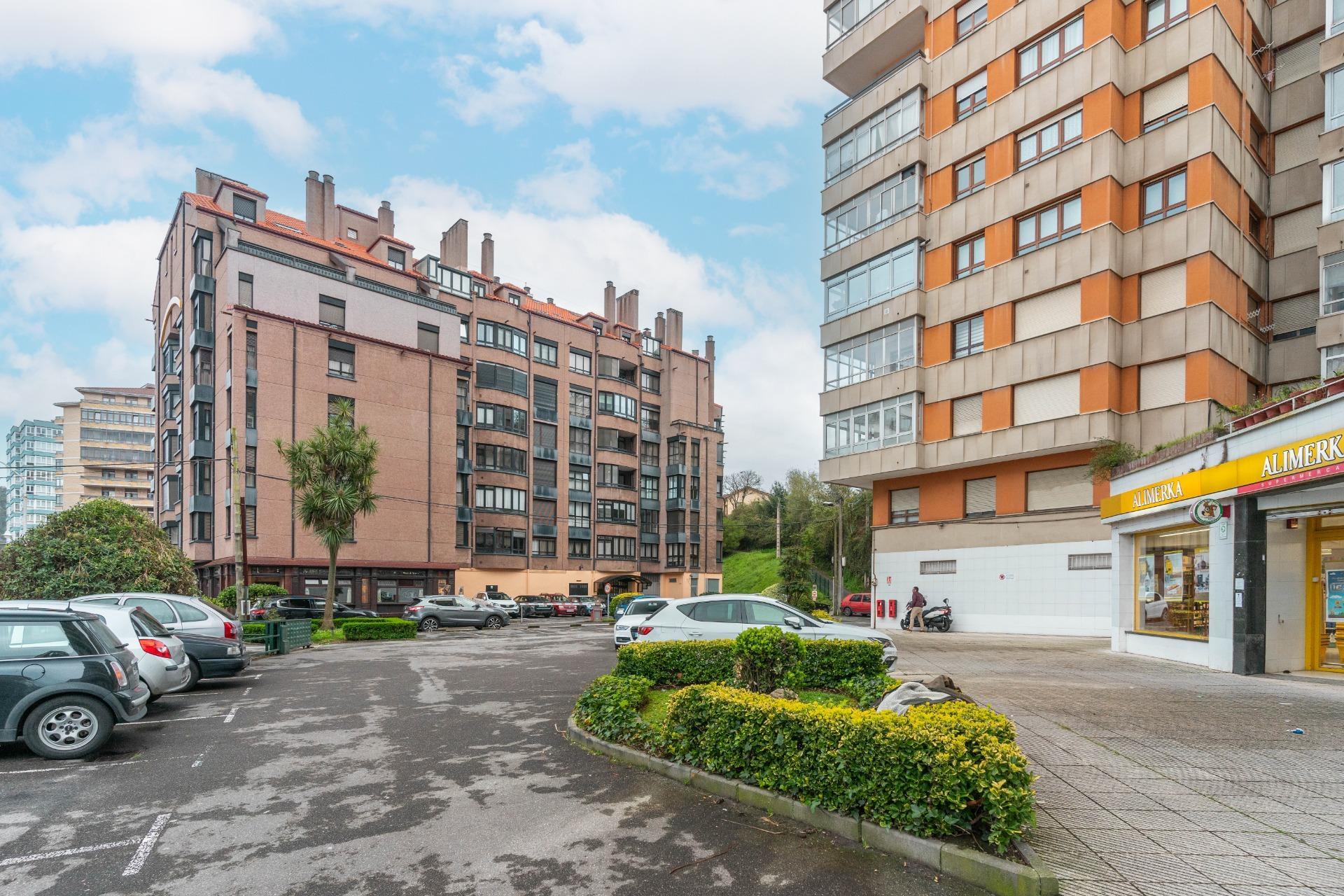 Pisos-Venta-Salinas-2152231-Foto-96