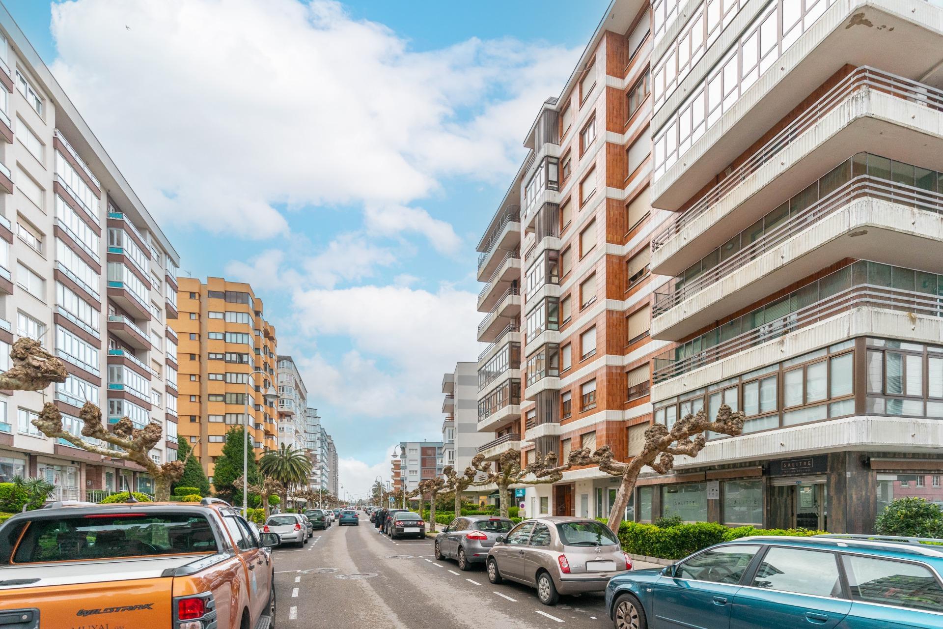 Pisos-Venta-Salinas-2152231-Foto-97