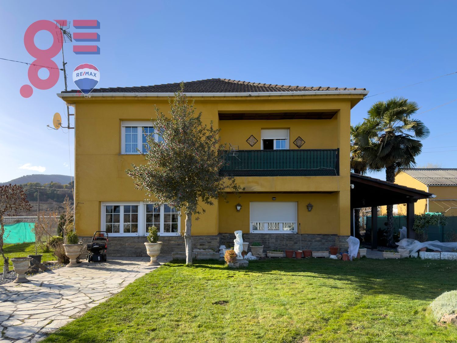 Casas o chalets-Venta-Villadecanes-2151750-Foto-2