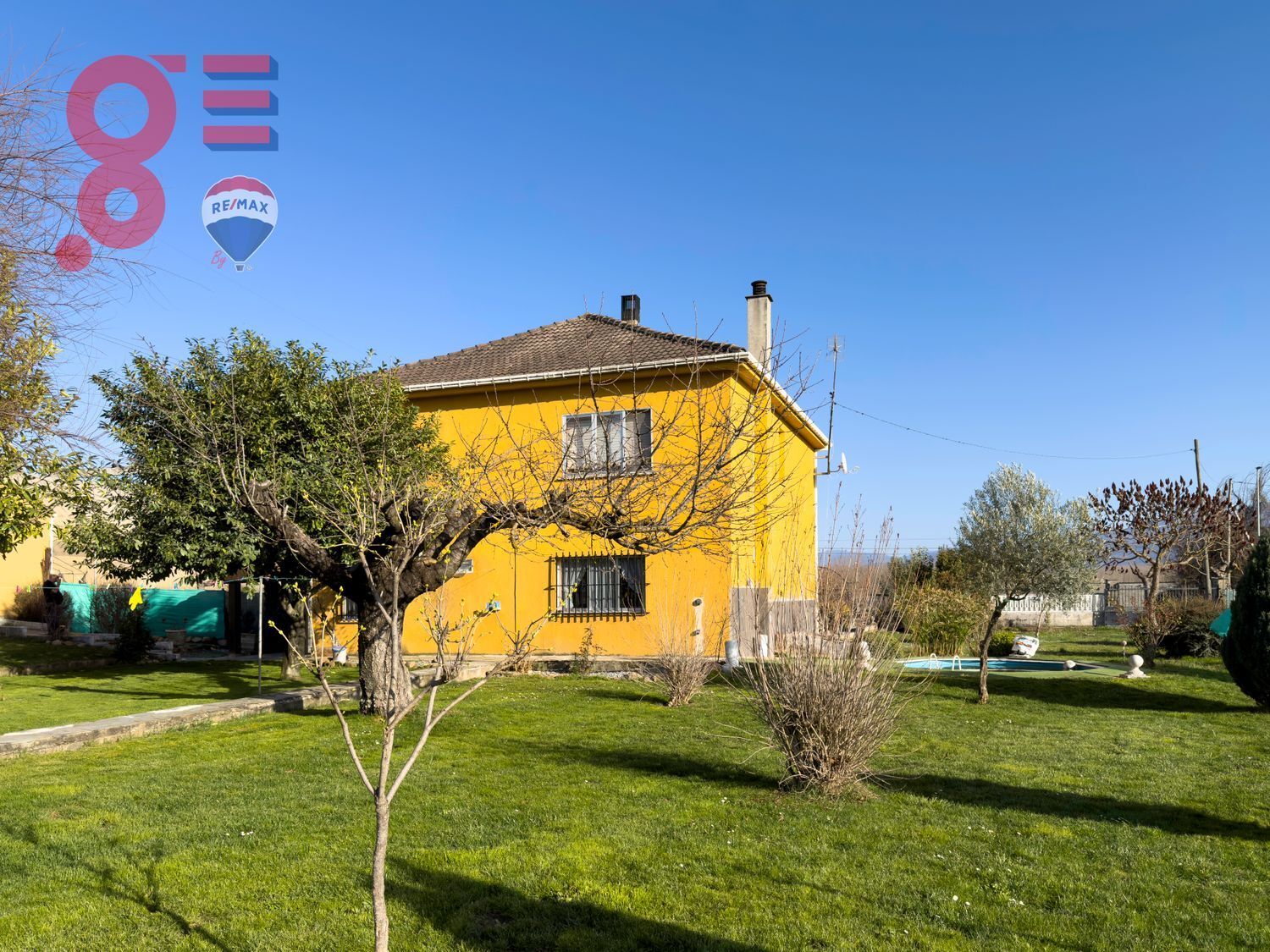 Casas o chalets-Venta-Villadecanes-2151750-Foto-5