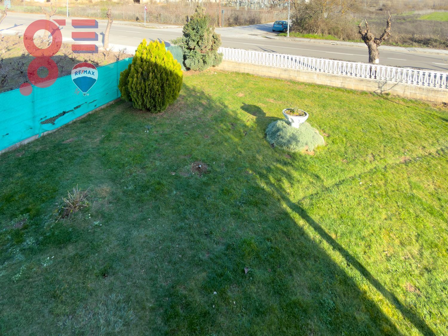 Casas o chalets-Venta-Villadecanes-2151750-Foto-8