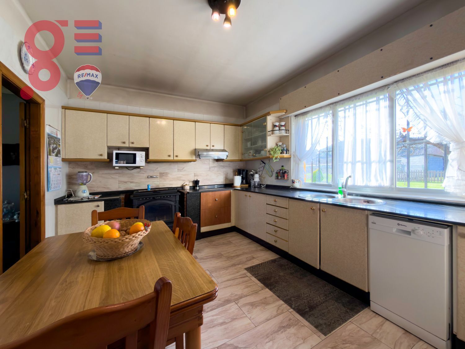 Casas o chalets-Venta-Villadecanes-2151750-Foto-11