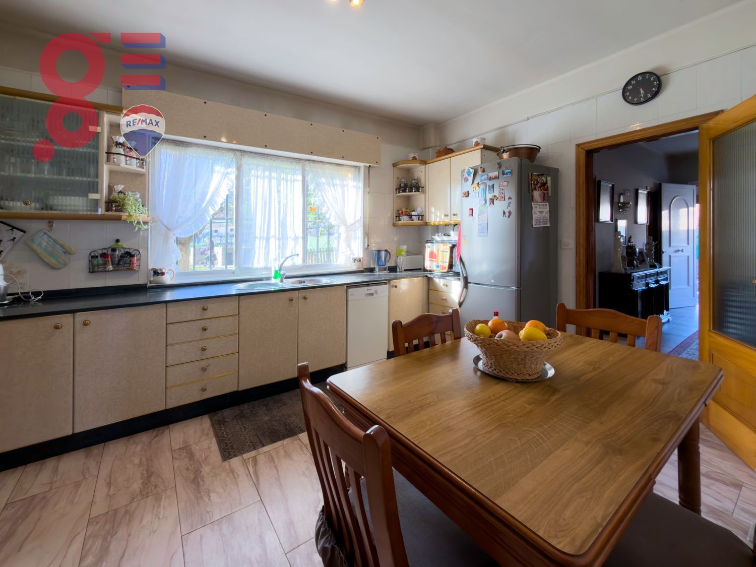 Casas o chalets-Venta-Villadecanes-2151750-Foto-12