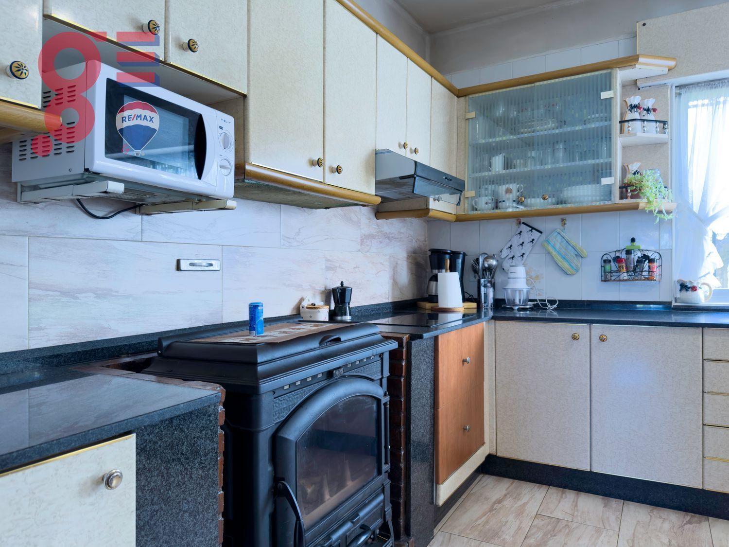 Casas o chalets-Venta-Villadecanes-2151750-Foto-13