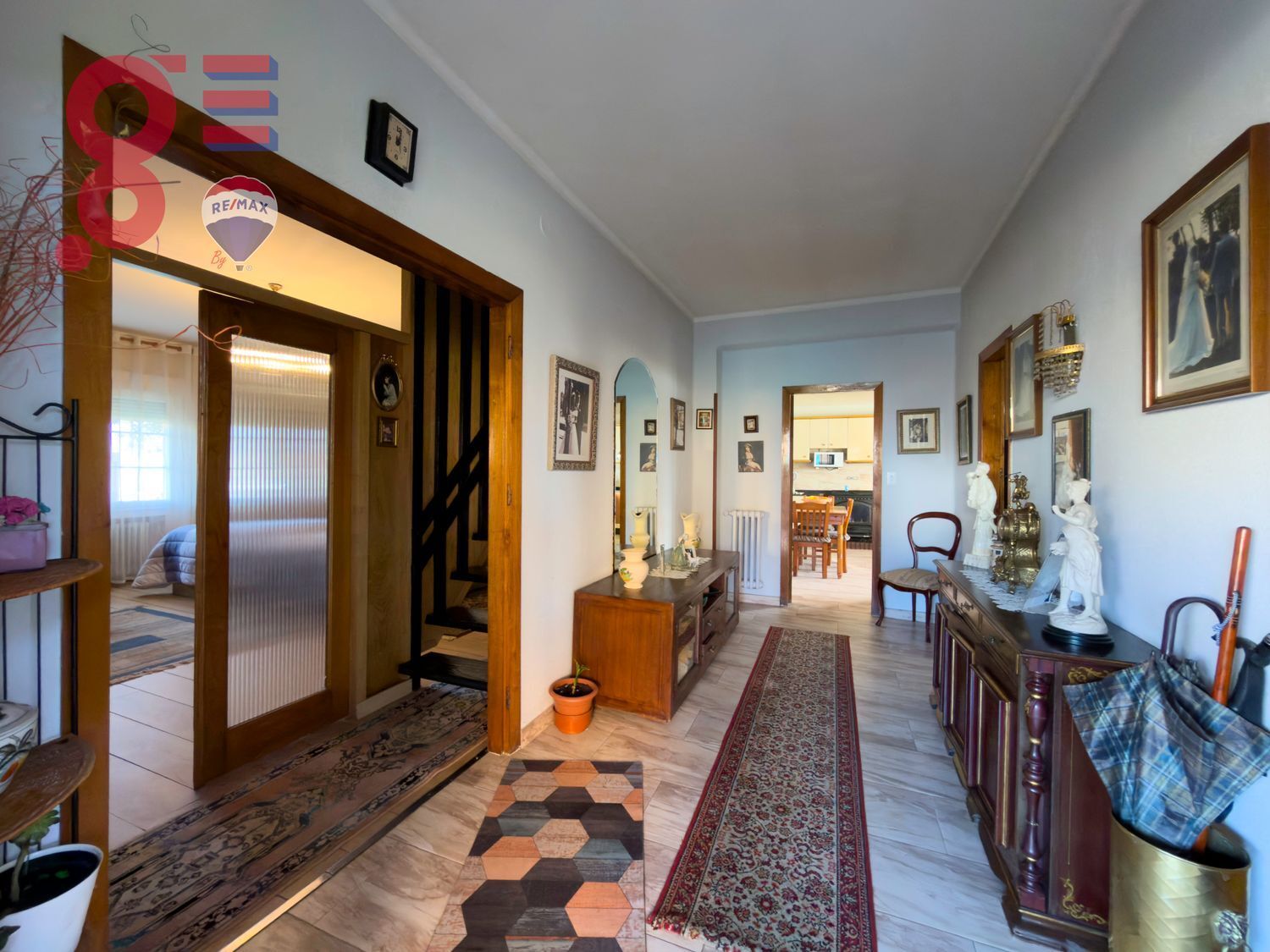 Casas o chalets-Venta-Villadecanes-2151750-Foto-15