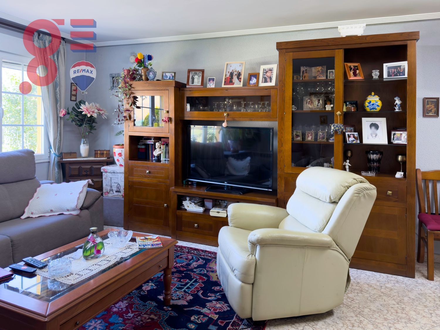 Casas o chalets-Venta-Villadecanes-2151750-Foto-17