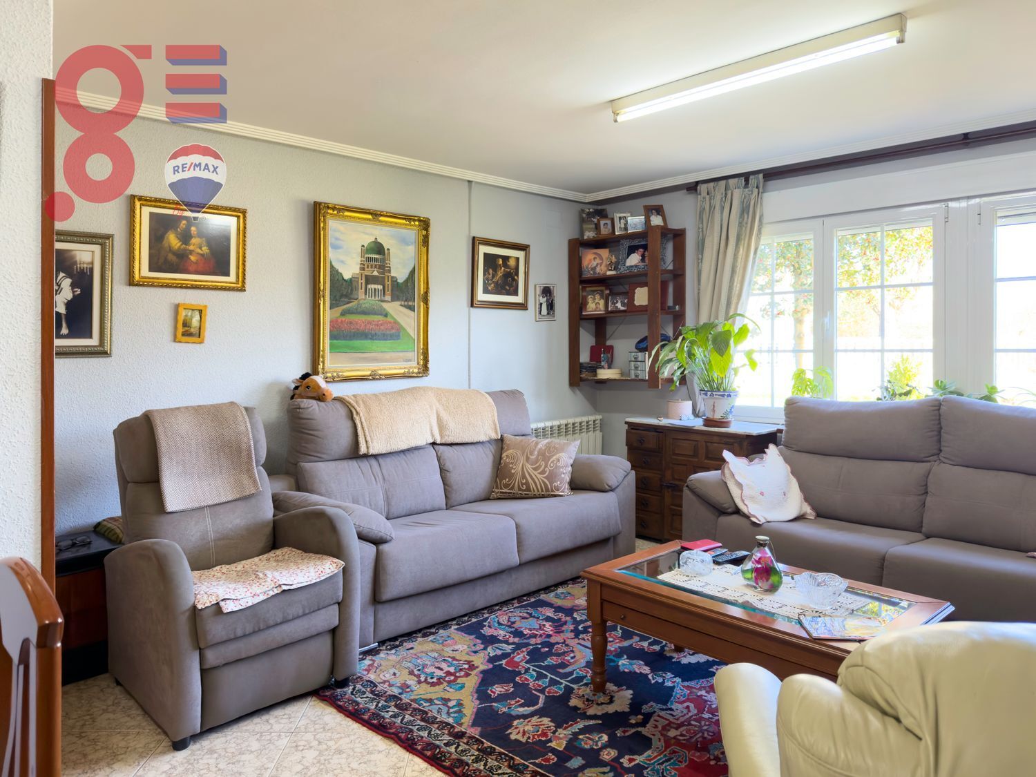 Casas o chalets-Venta-Villadecanes-2151750-Foto-21