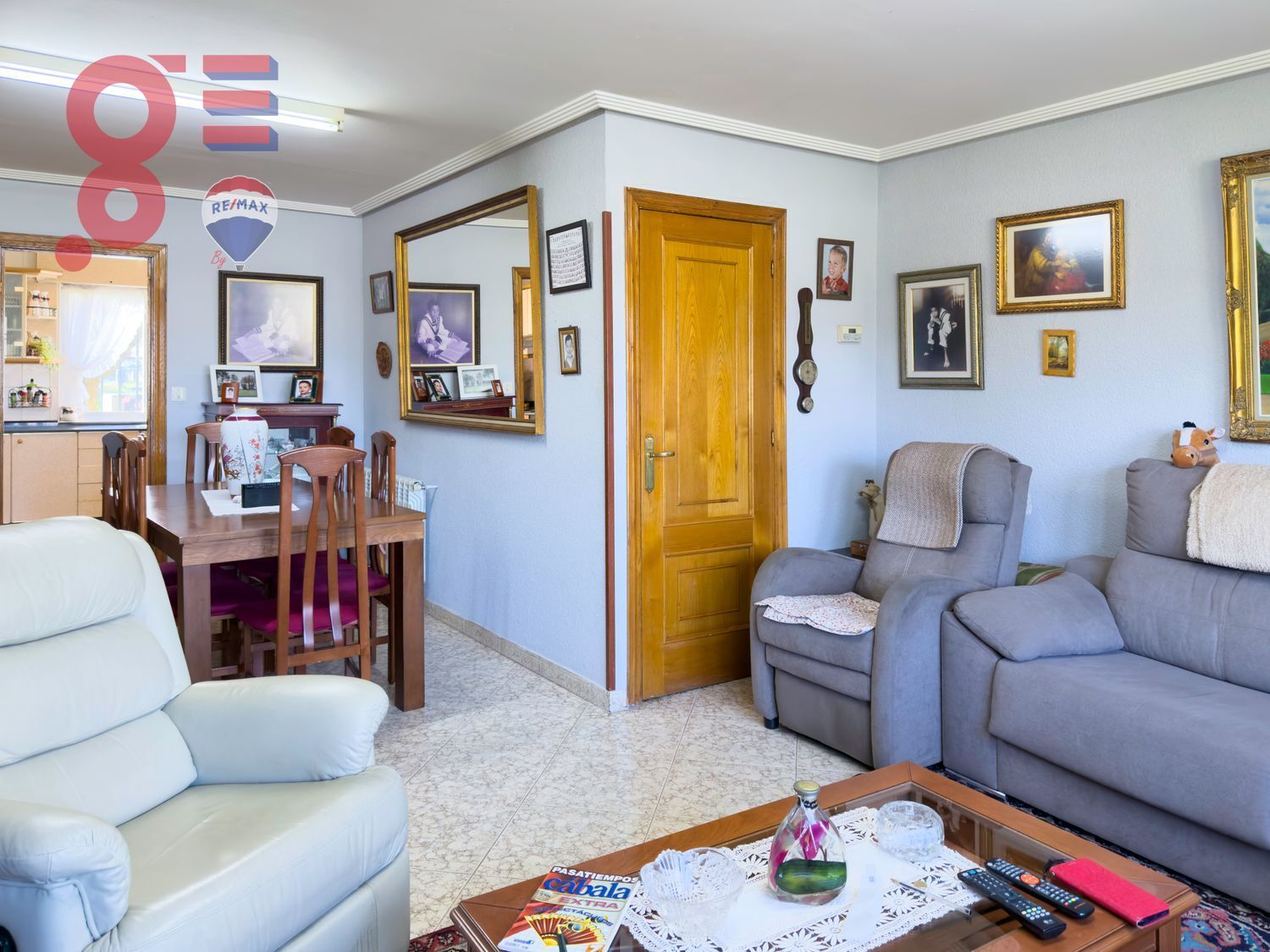 Casas o chalets-Venta-Villadecanes-2151750-Foto-22