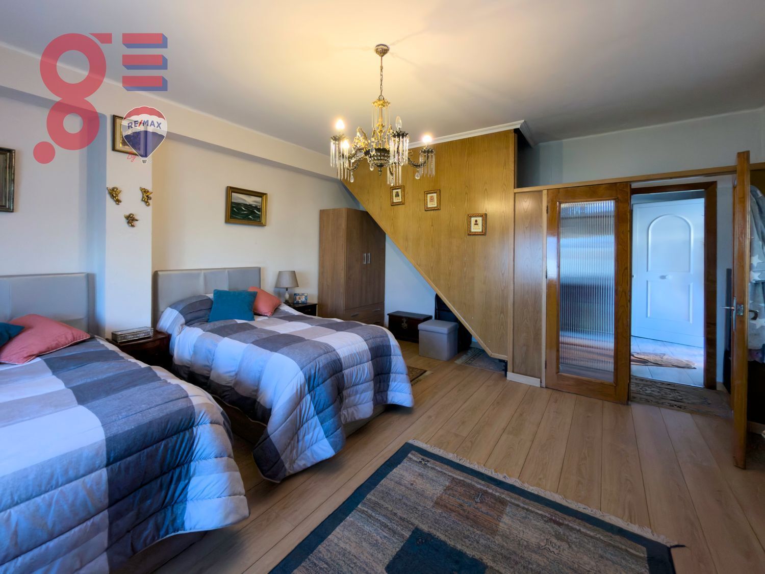 Casas o chalets-Venta-Villadecanes-2151750-Foto-24