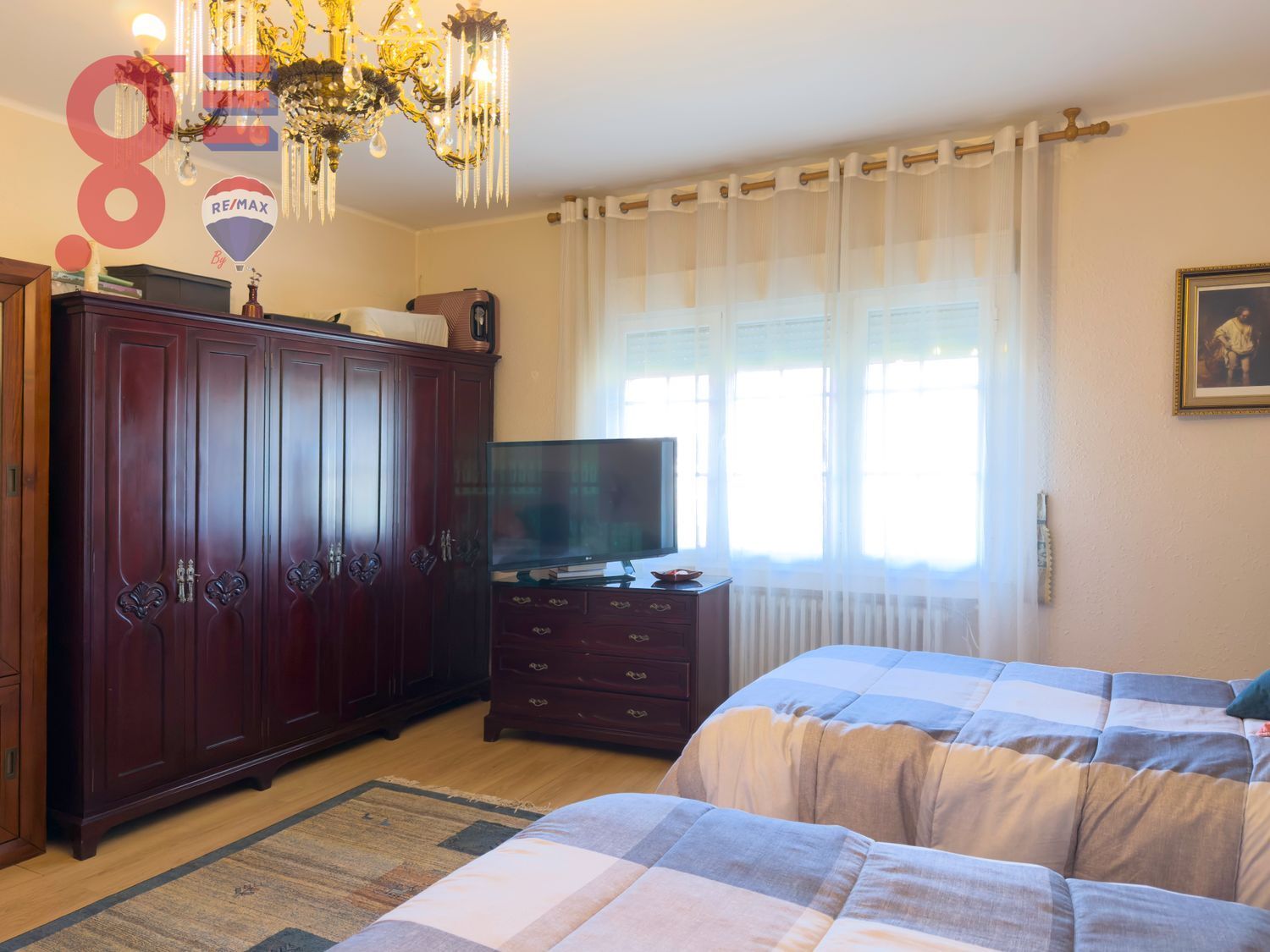 Casas o chalets-Venta-Villadecanes-2151750-Foto-25