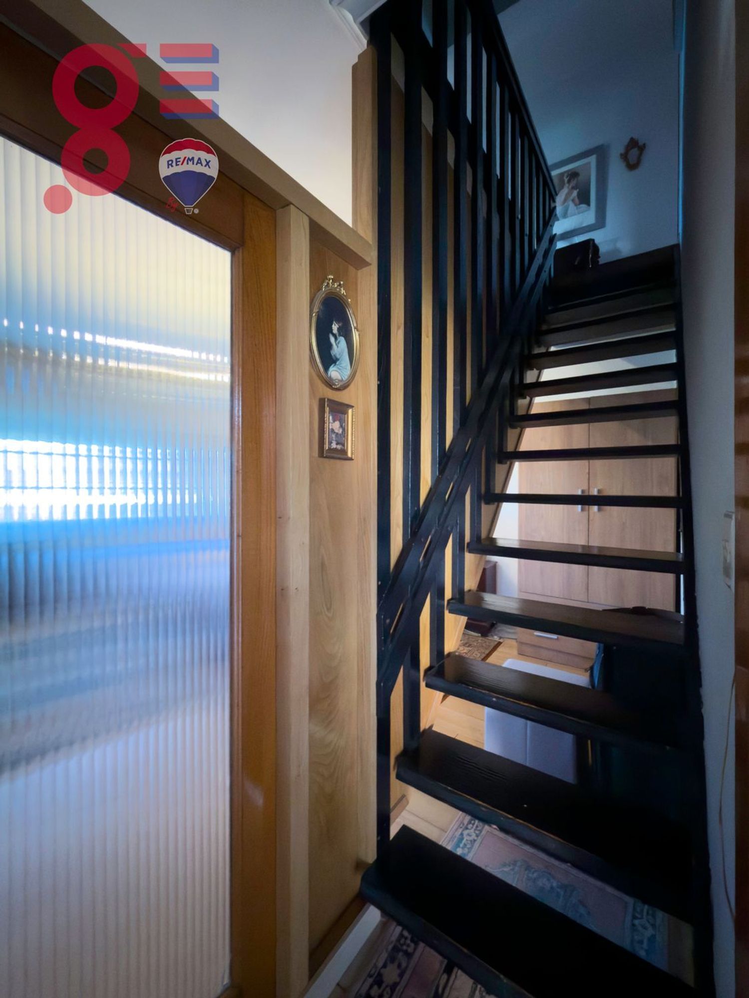 Casas o chalets-Venta-Villadecanes-2151750-Foto-28