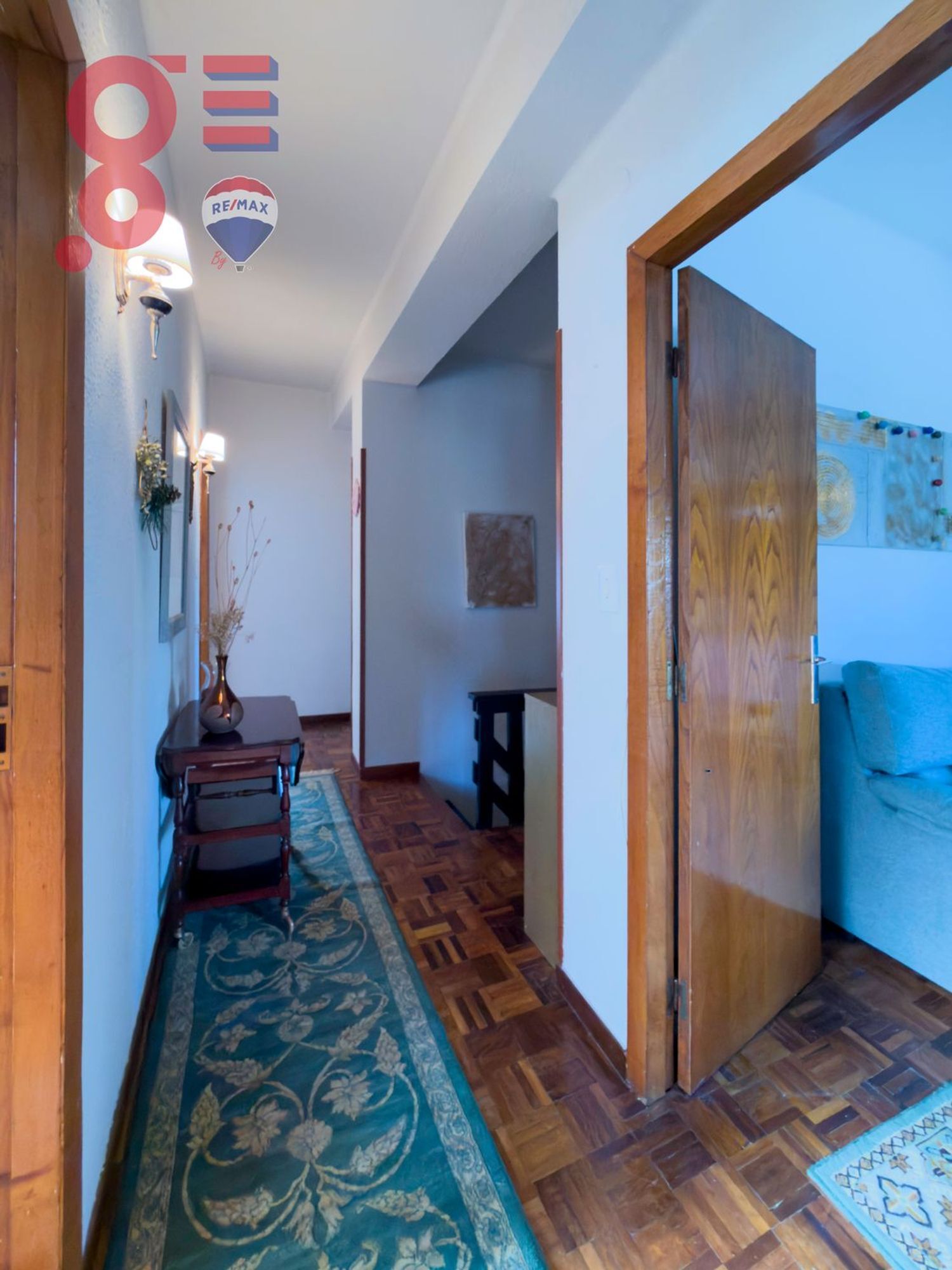 Casas o chalets-Venta-Villadecanes-2151750-Foto-29