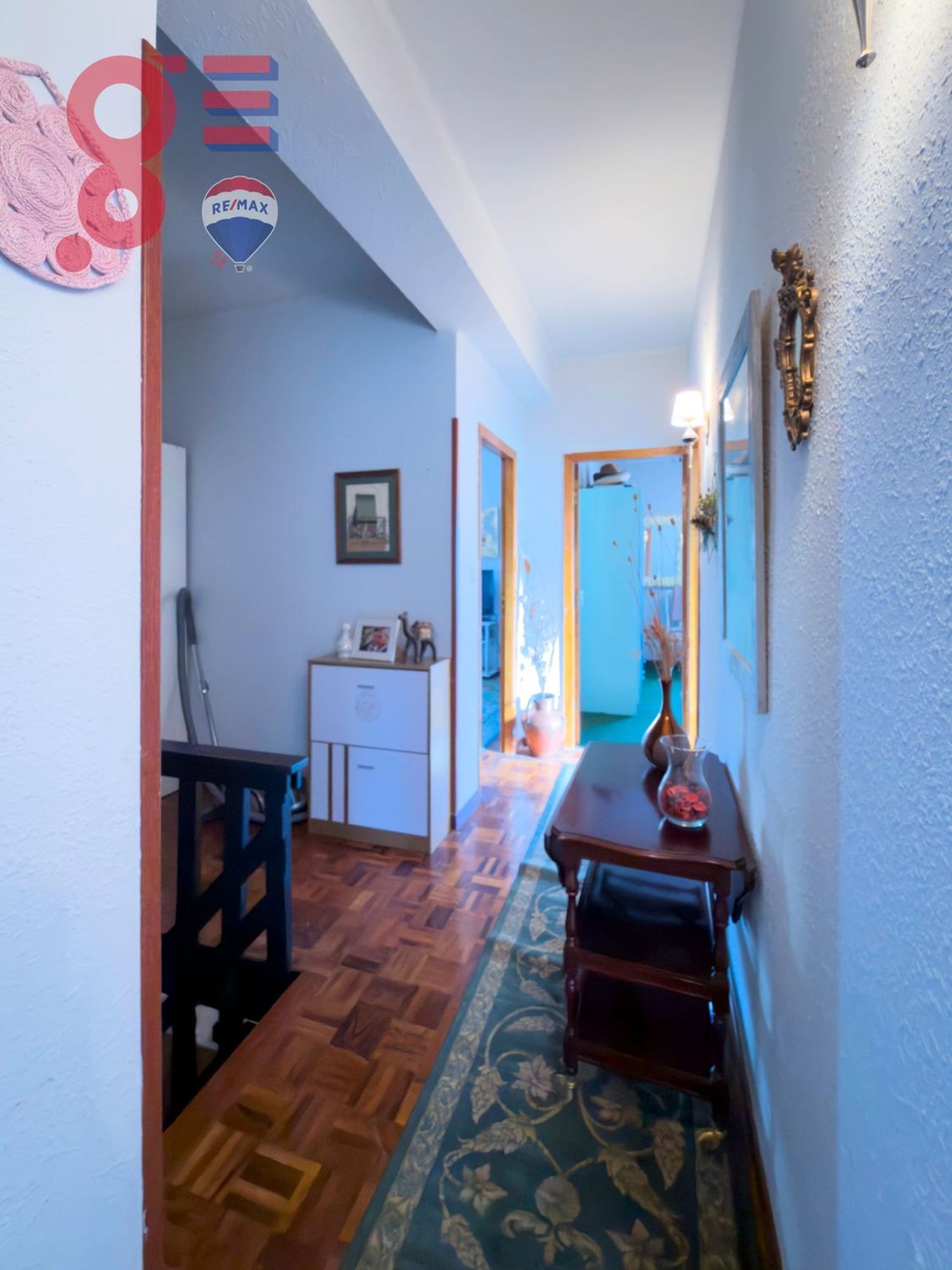 Casas o chalets-Venta-Villadecanes-2151750-Foto-30