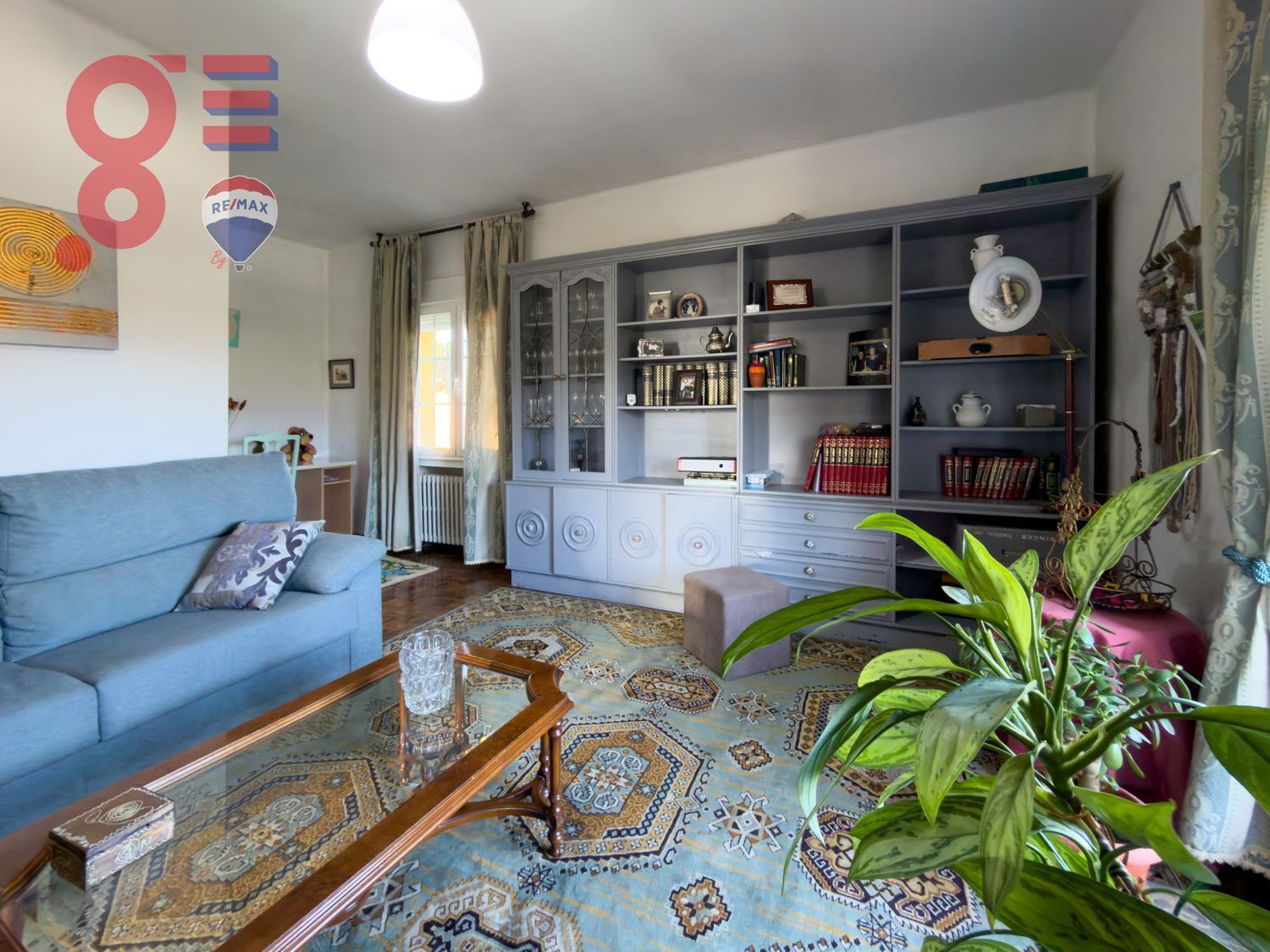 Casas o chalets-Venta-Villadecanes-2151750-Foto-32