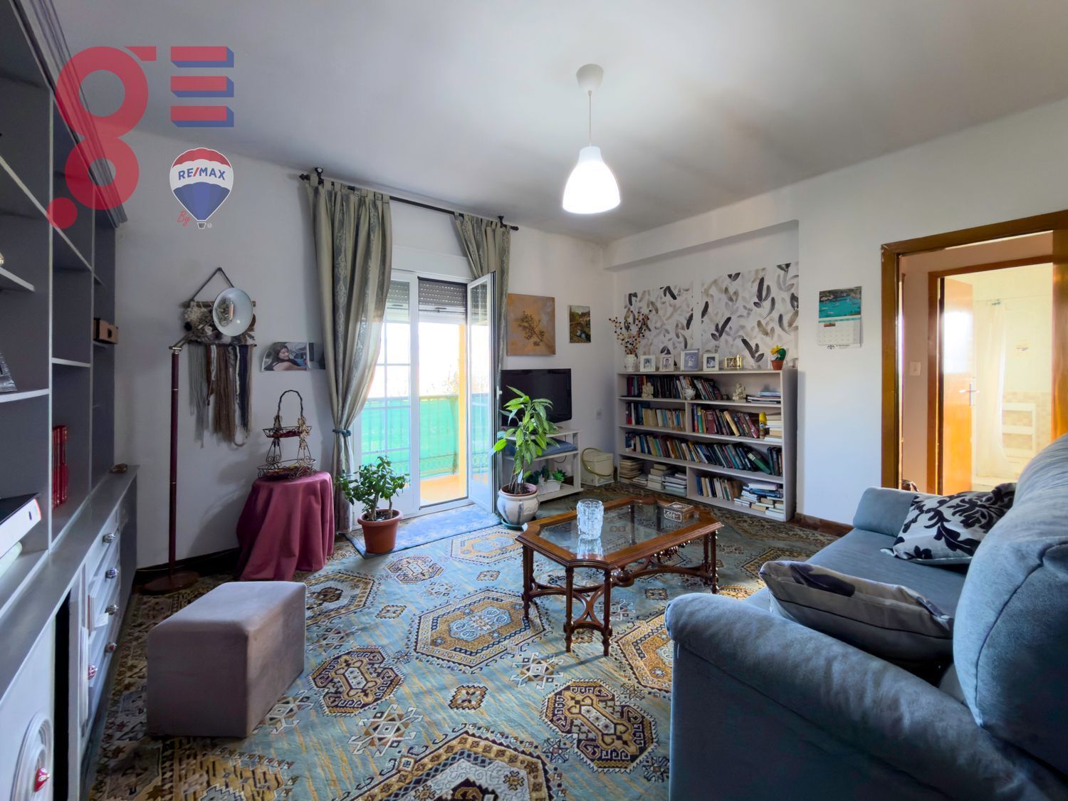 Casas o chalets-Venta-Villadecanes-2151750-Foto-33