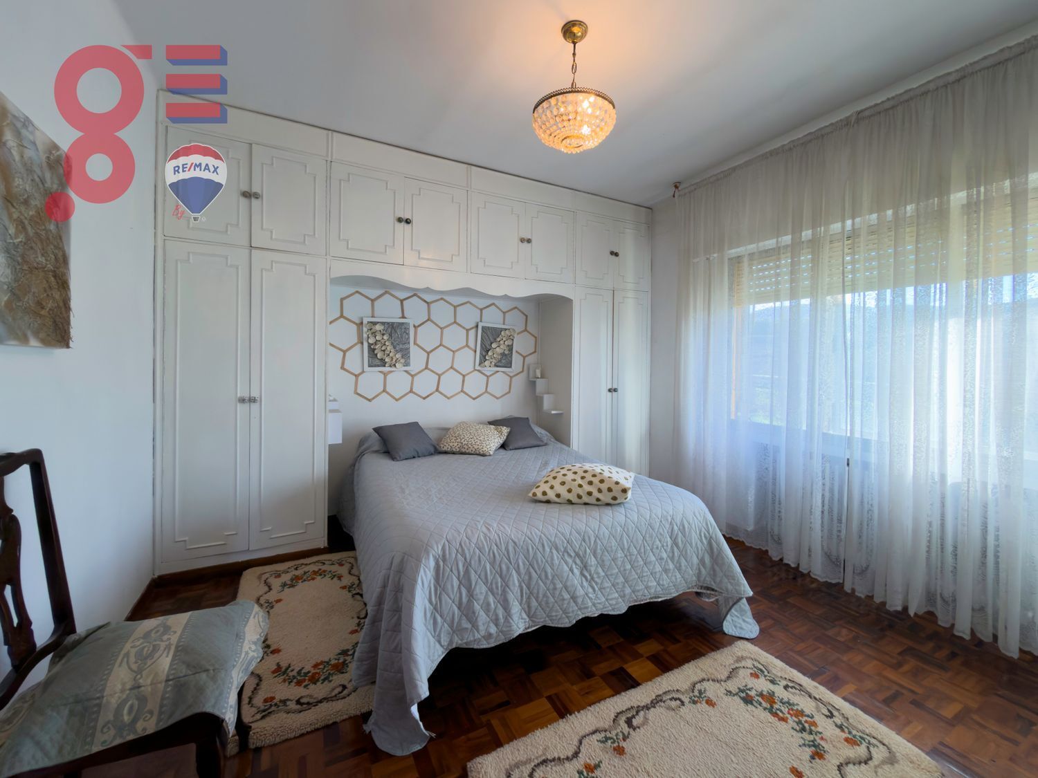 Casas o chalets-Venta-Villadecanes-2151750-Foto-34