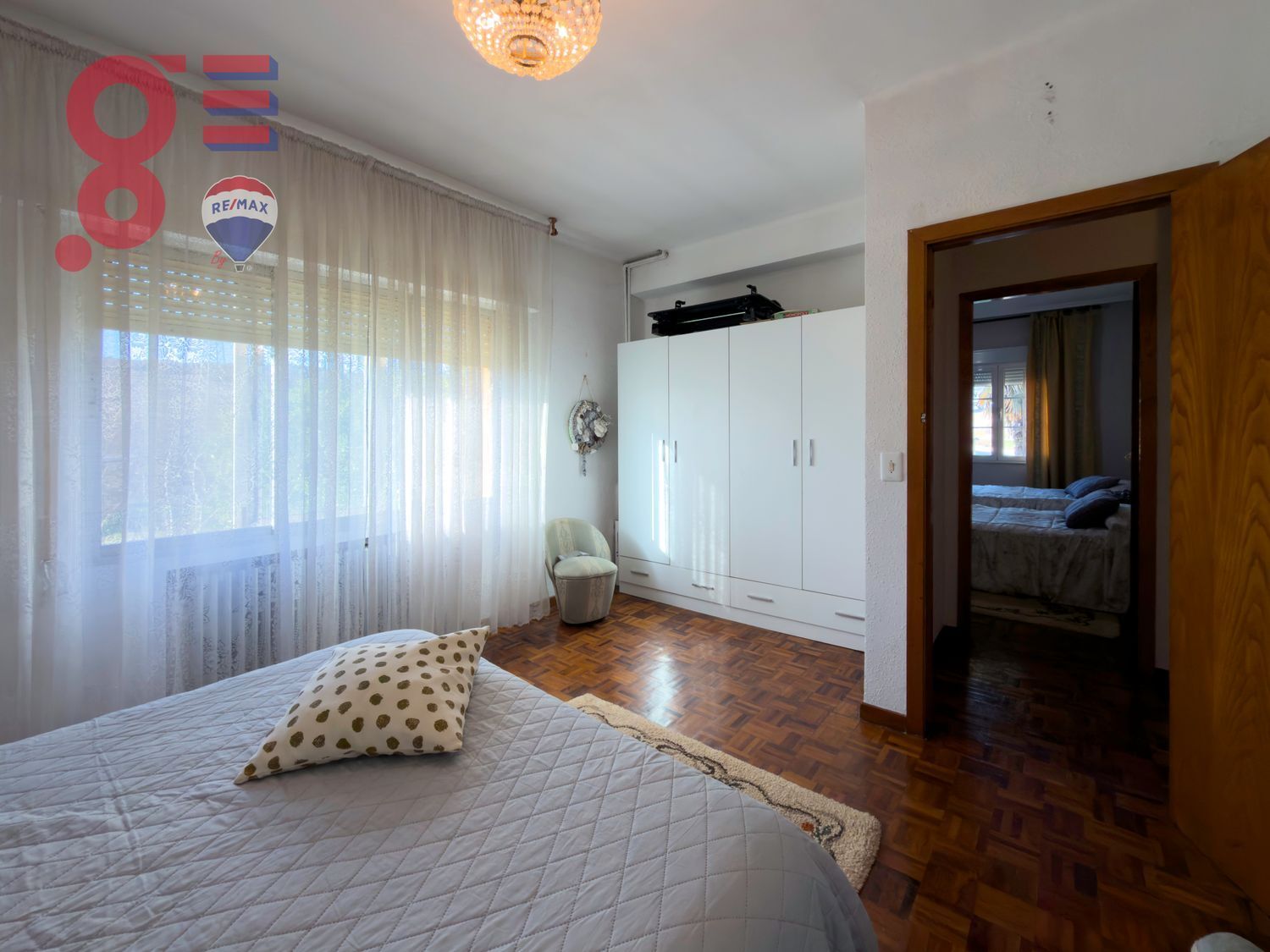 Casas o chalets-Venta-Villadecanes-2151750-Foto-36