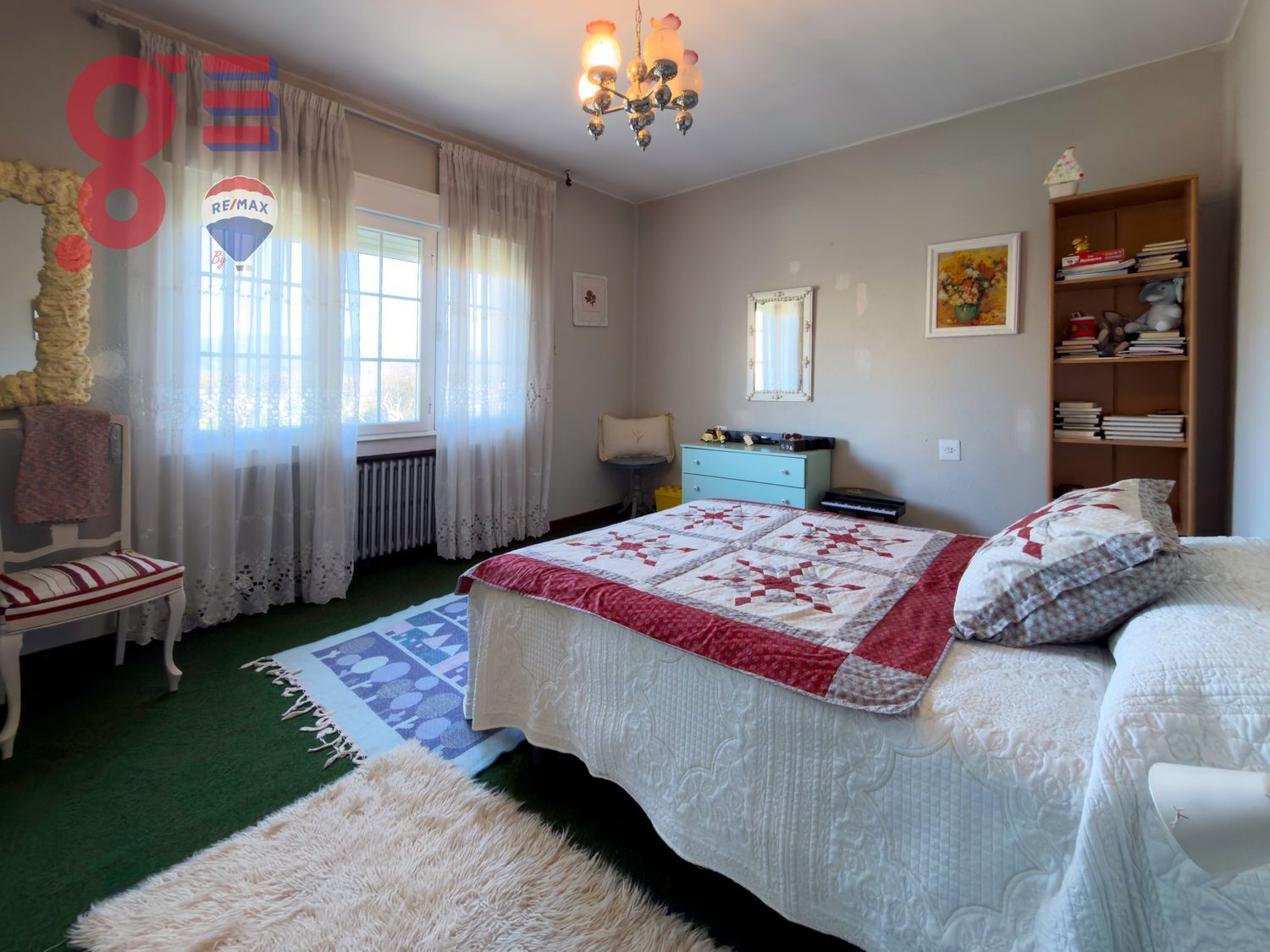 Casas o chalets-Venta-Villadecanes-2151750-Foto-38