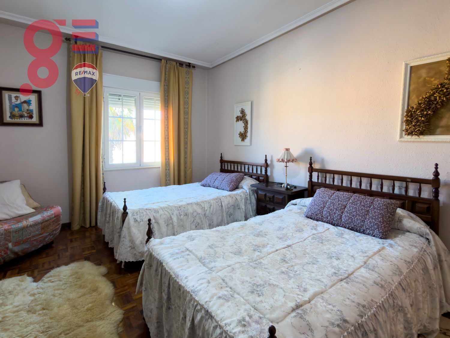 Casas o chalets-Venta-Villadecanes-2151750-Foto-39