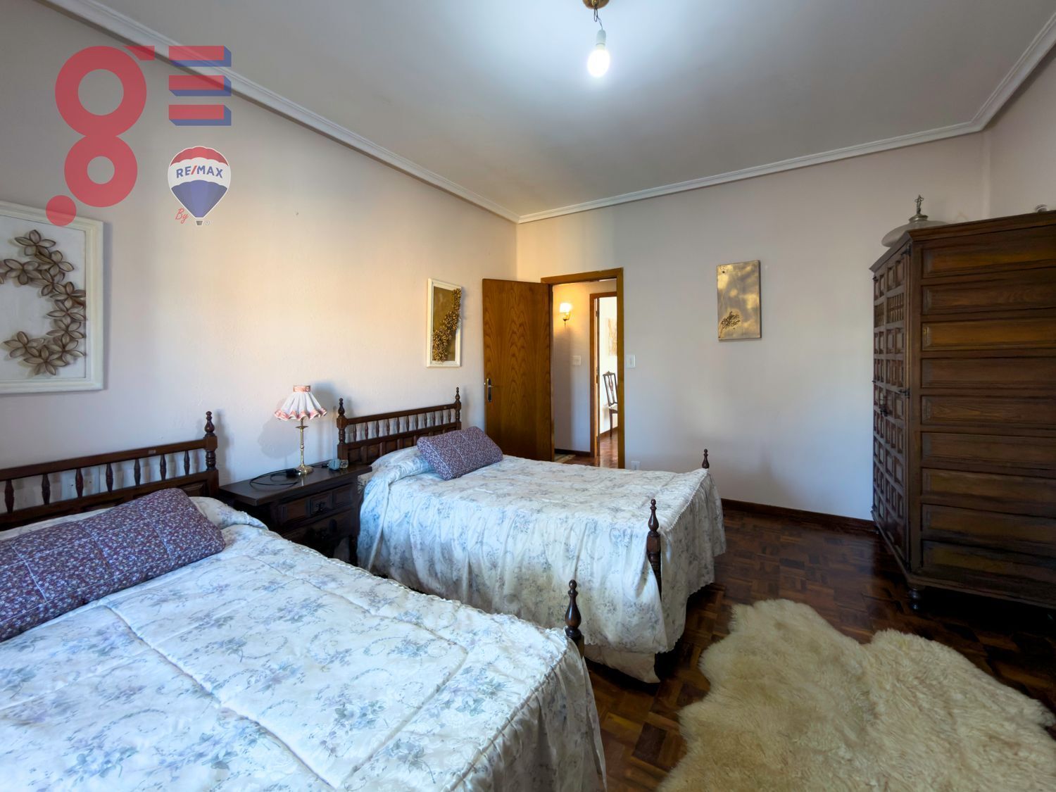 Casas o chalets-Venta-Villadecanes-2151750-Foto-40