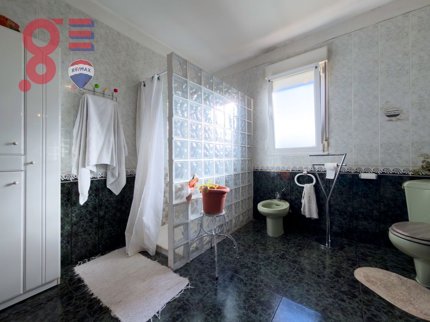 Casas o chalets-Venta-Villadecanes-2151750-Foto-43