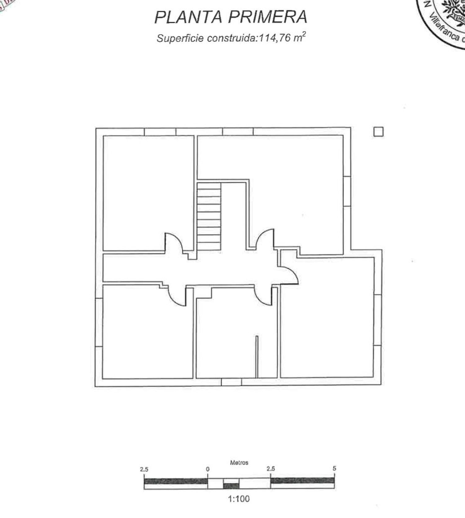 Casas o chalets-Venta-Villadecanes-2151750-Foto-45