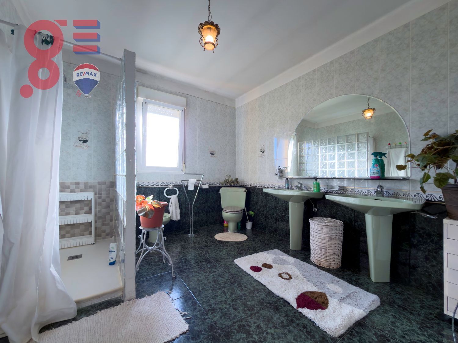 Casas o chalets-Venta-Villadecanes-2151750-Foto-42