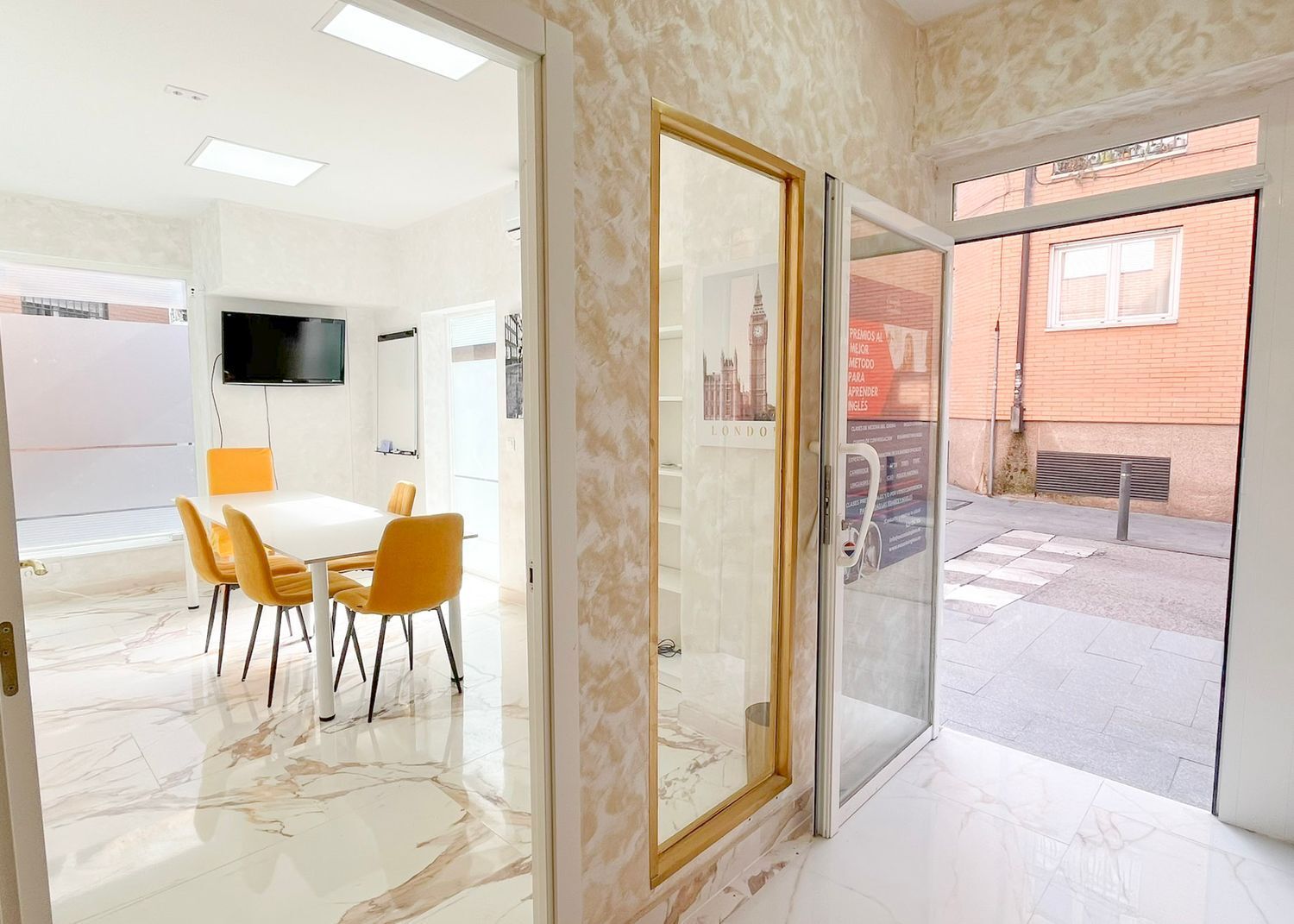 Negocios-Venta-2115865