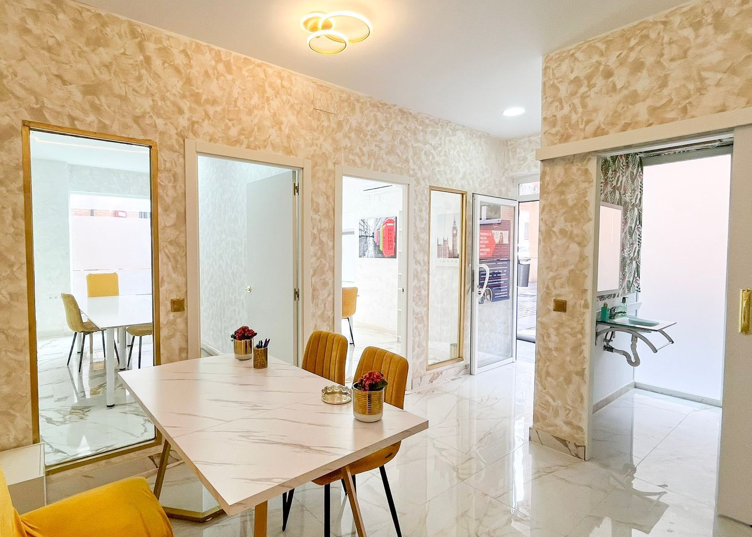 Negocios-Venta-Las Rozas de Madrid-2115865-Foto-4