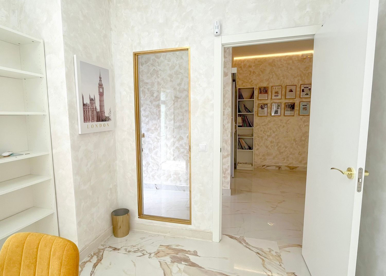 Negocios-Venta-Las Rozas de Madrid-2115865-Foto-10