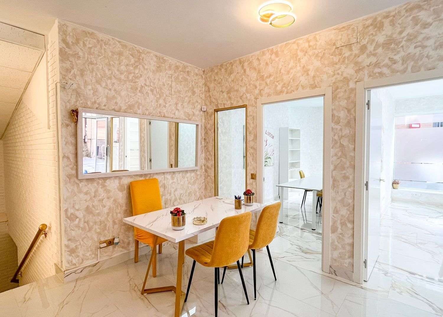 Negocios-Venta-Las Rozas de Madrid-2115865-Foto-5