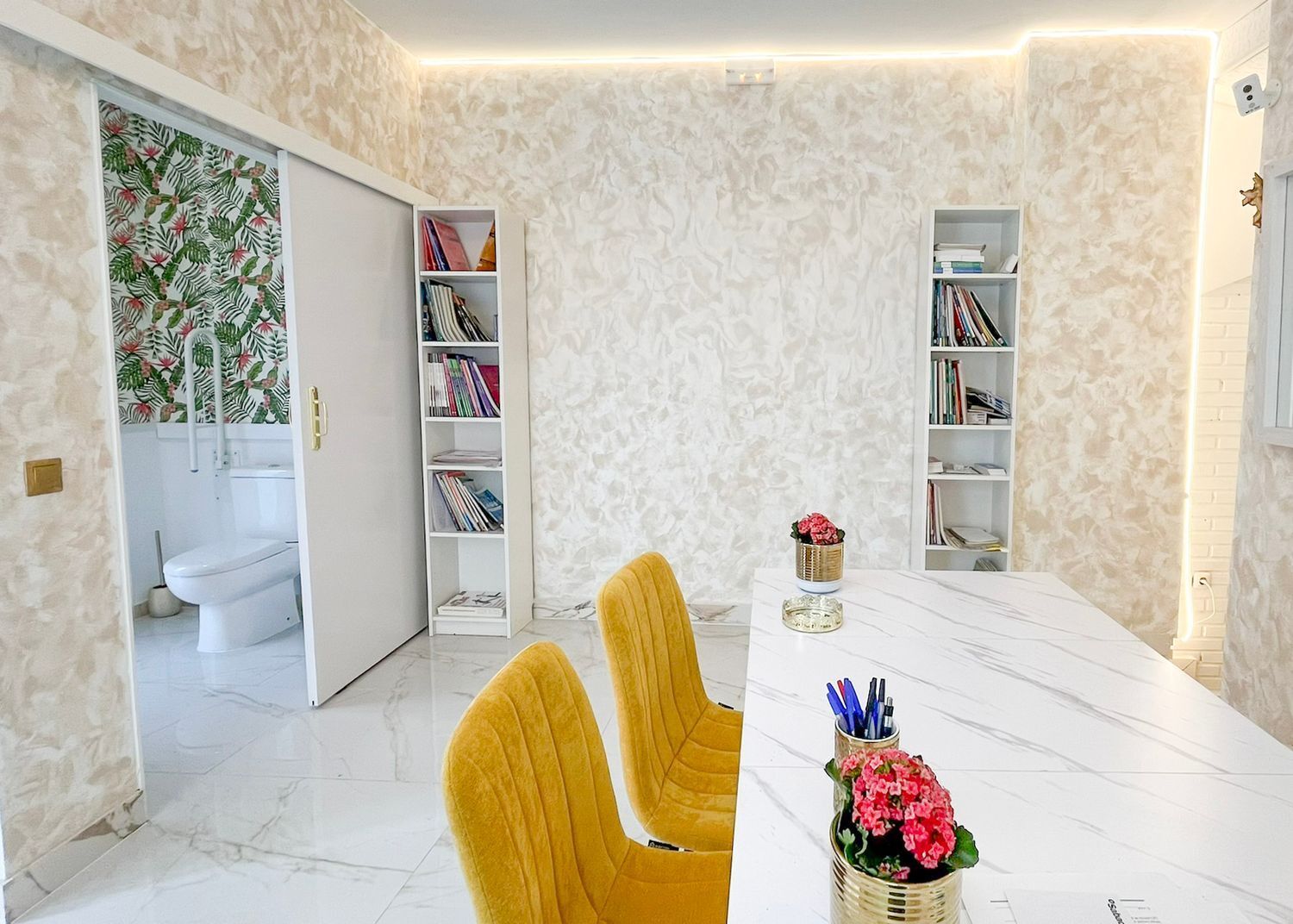 Negocios-Venta-Las Rozas de Madrid-2115865-Foto-11