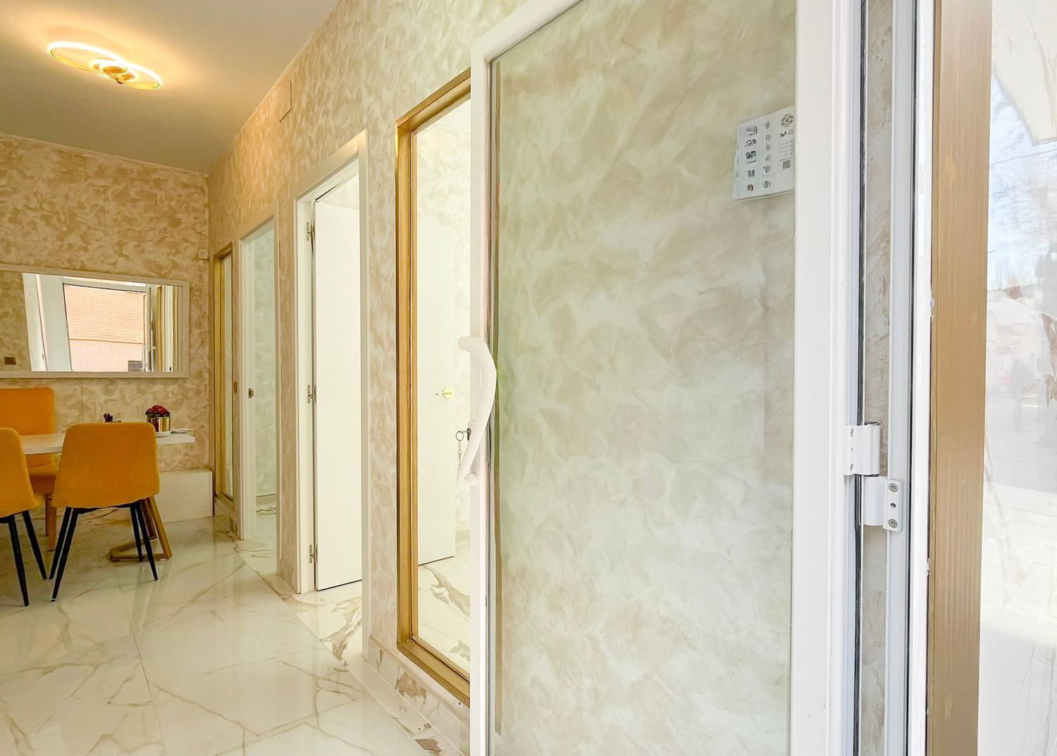 Negocios-Venta-Las Rozas de Madrid-2115865-Foto-13