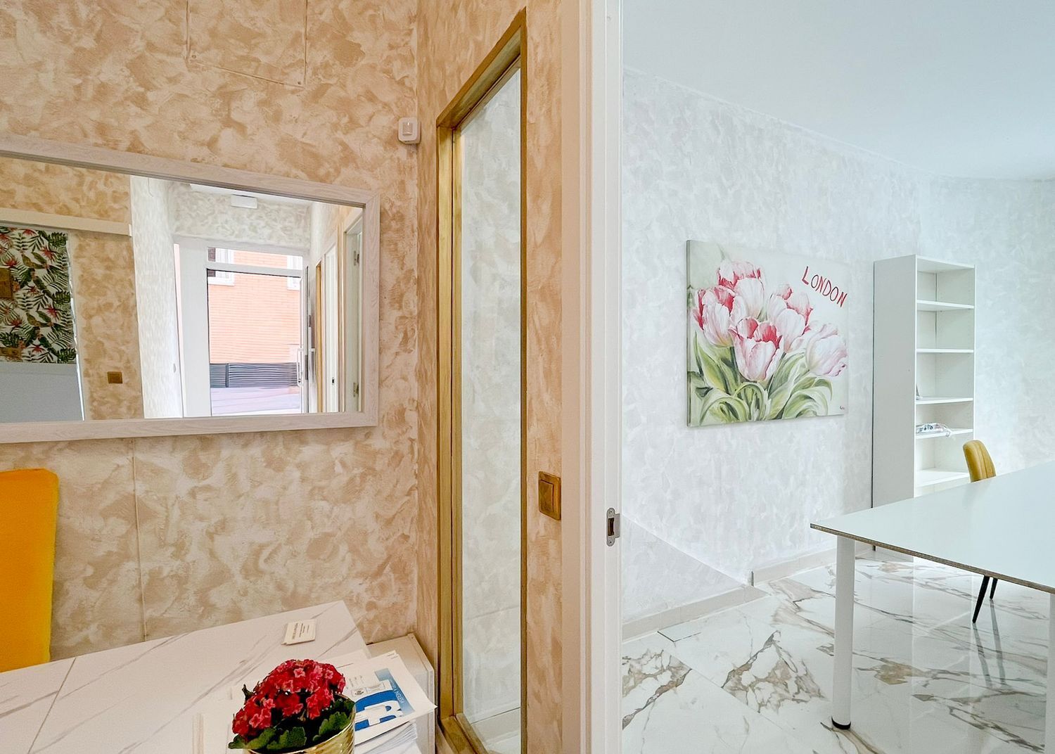 Negocios-Venta-Las Rozas de Madrid-2115865-Foto-14