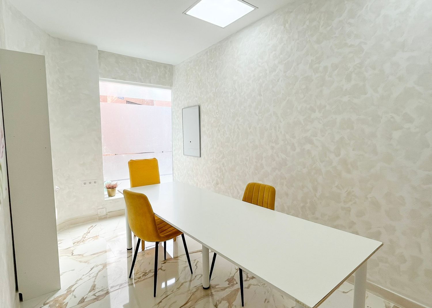 Negocios-Venta-Las Rozas de Madrid-2115865-Foto-17