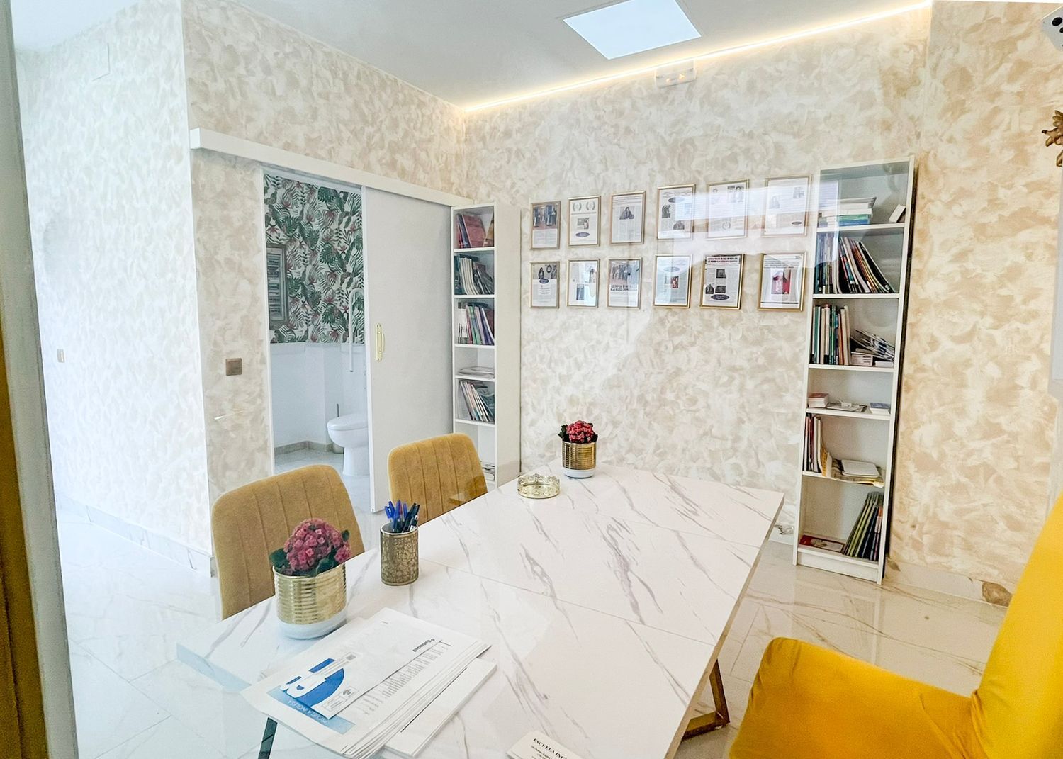 Negocios-Venta-Las Rozas de Madrid-2115865-Foto-19