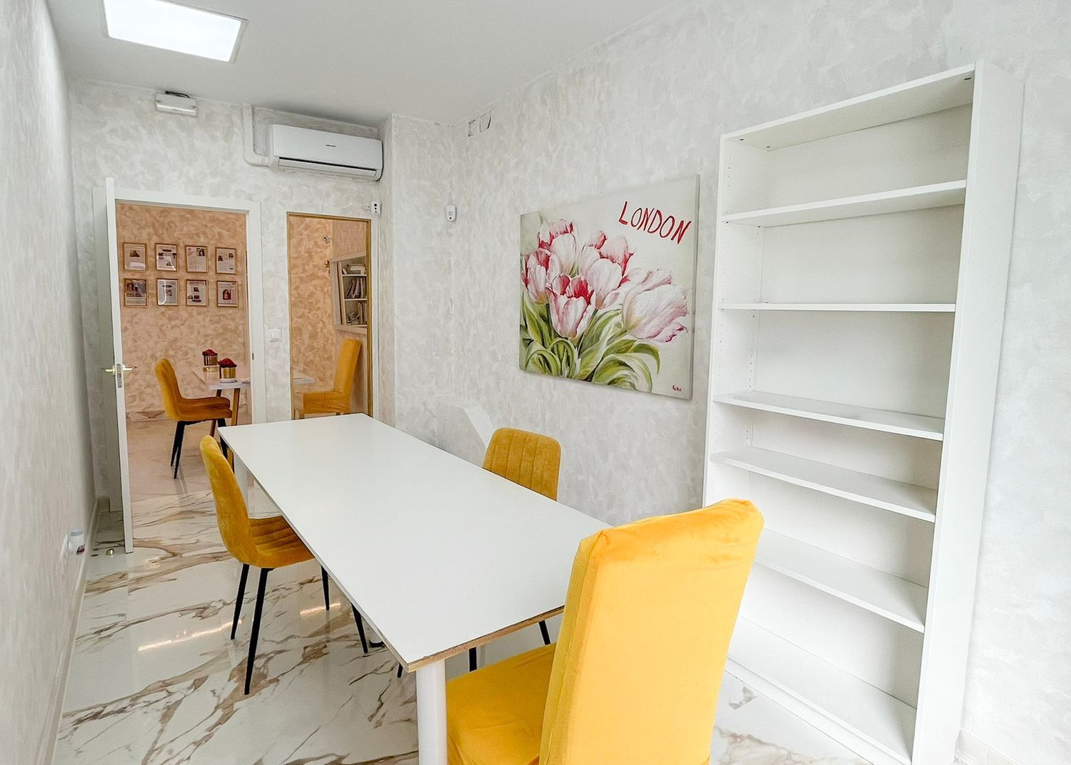 Negocios-Venta-Las Rozas de Madrid-2115865-Foto-21