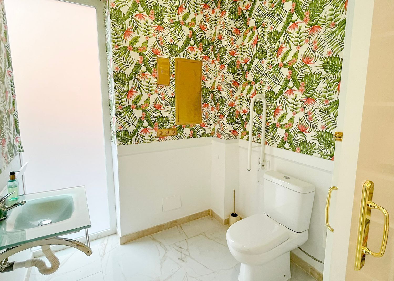 Negocios-Venta-Las Rozas de Madrid-2115865-Foto-24