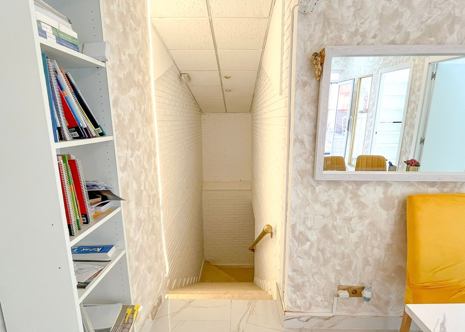 Negocios-Venta-Las Rozas de Madrid-2115865-Foto-28