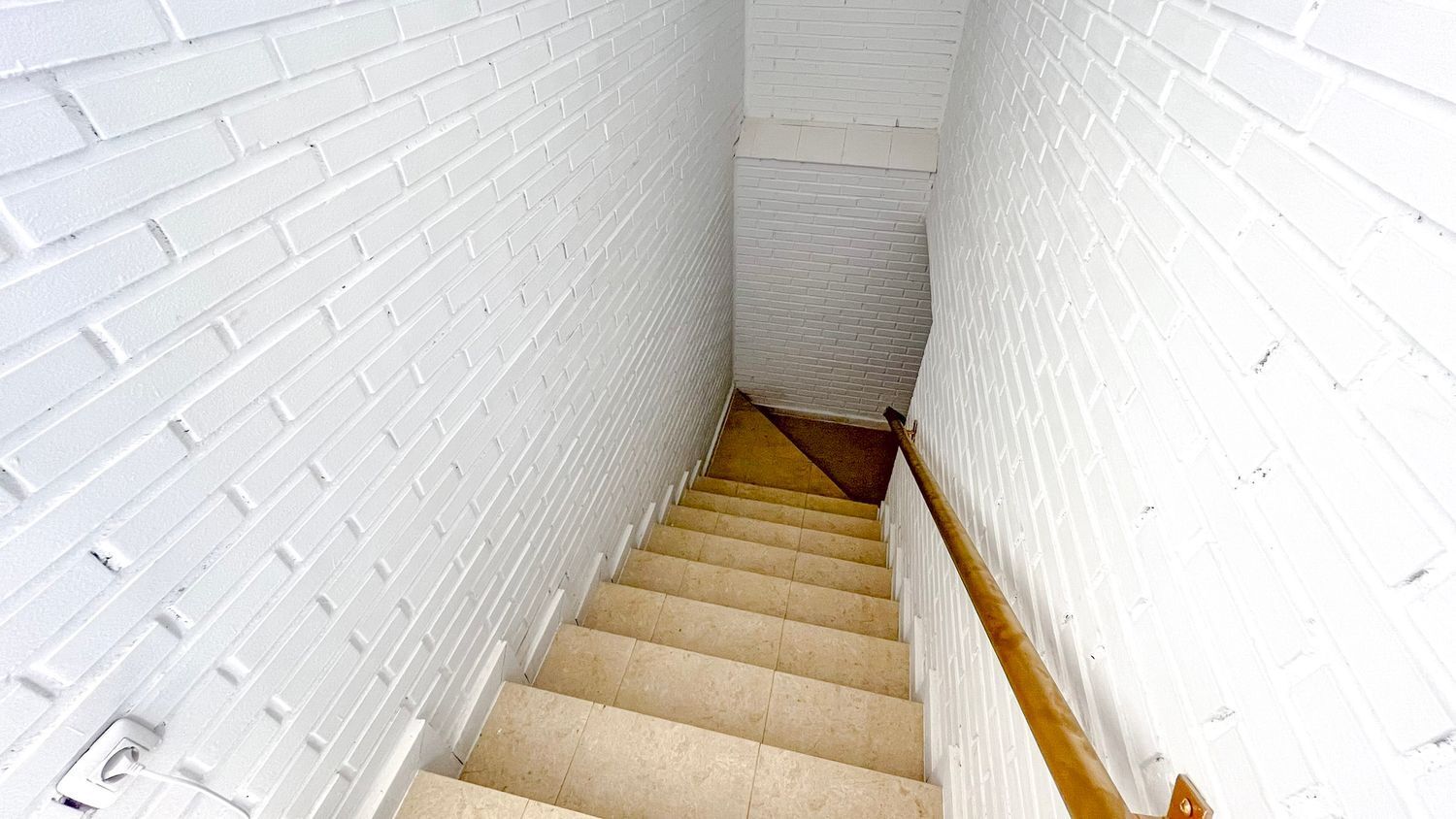 Negocios-Venta-Las Rozas de Madrid-2115865-Foto-29