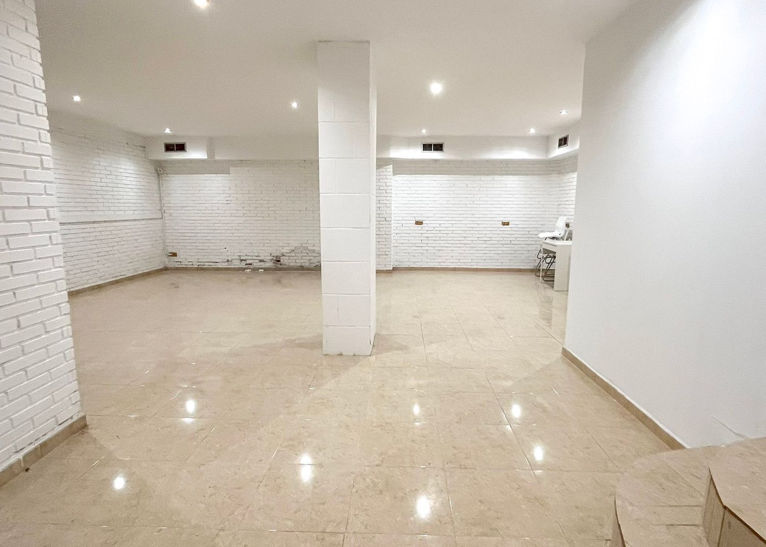 Negocios-Venta-Las Rozas de Madrid-2115865-Foto-34