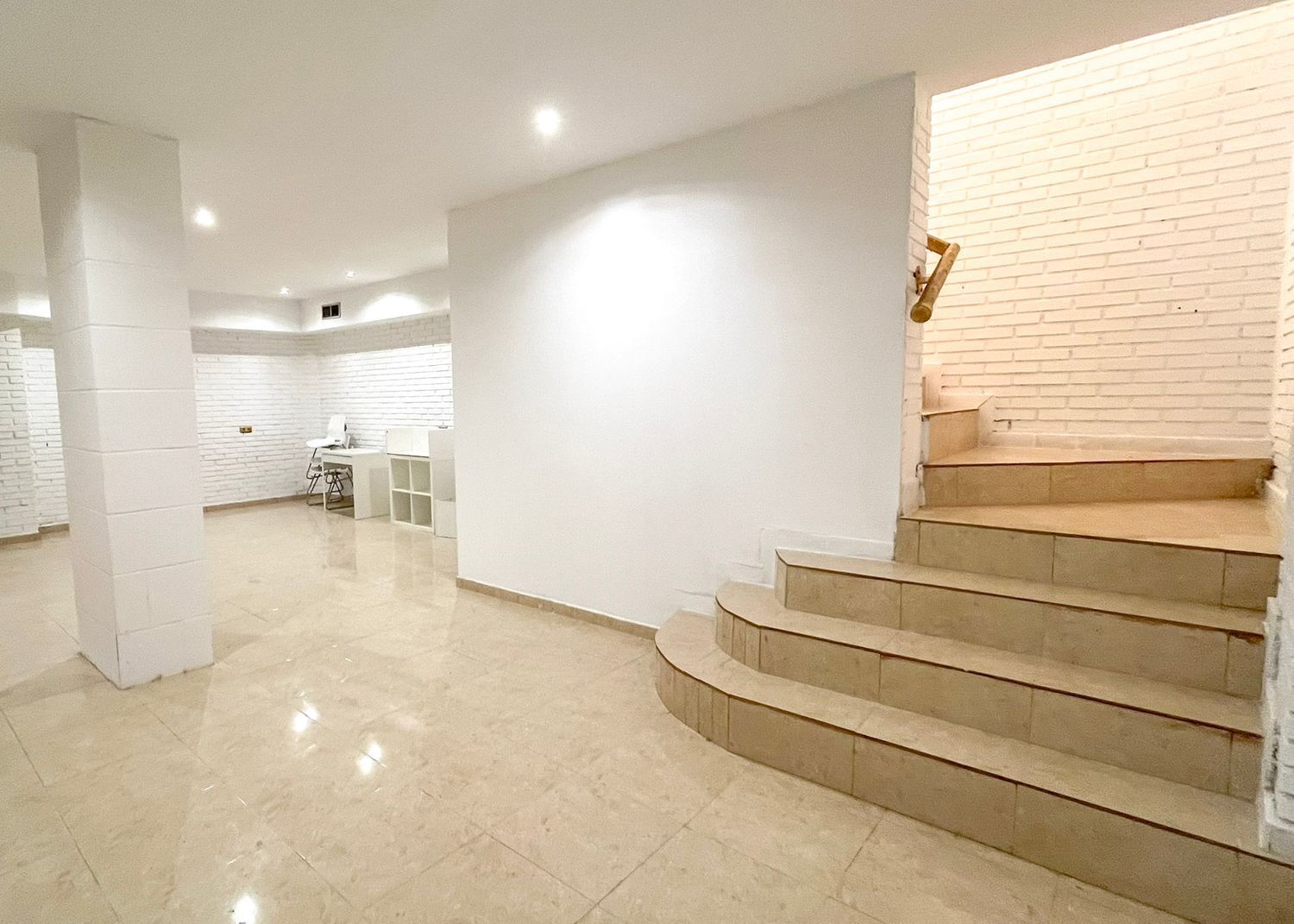 Negocios-Venta-Las Rozas de Madrid-2115865-Foto-32