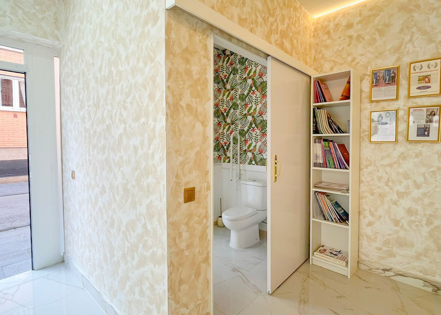 Negocios-Venta-Las Rozas de Madrid-2115865-Foto-27