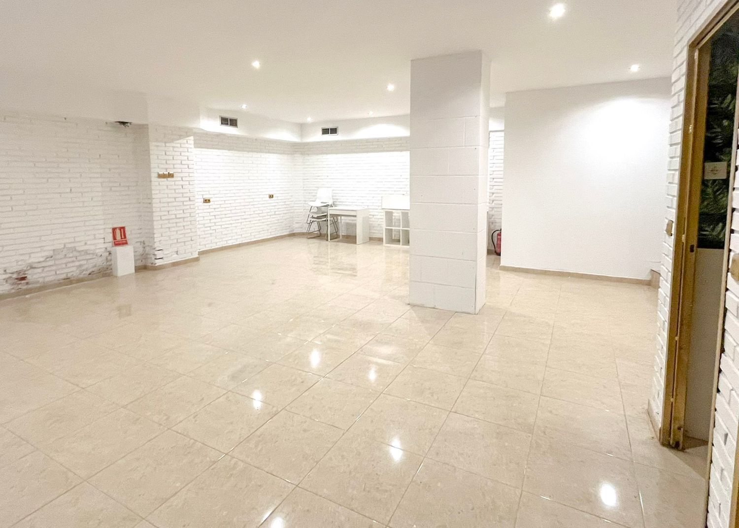 Negocios-Venta-Las Rozas de Madrid-2115865-Foto-35
