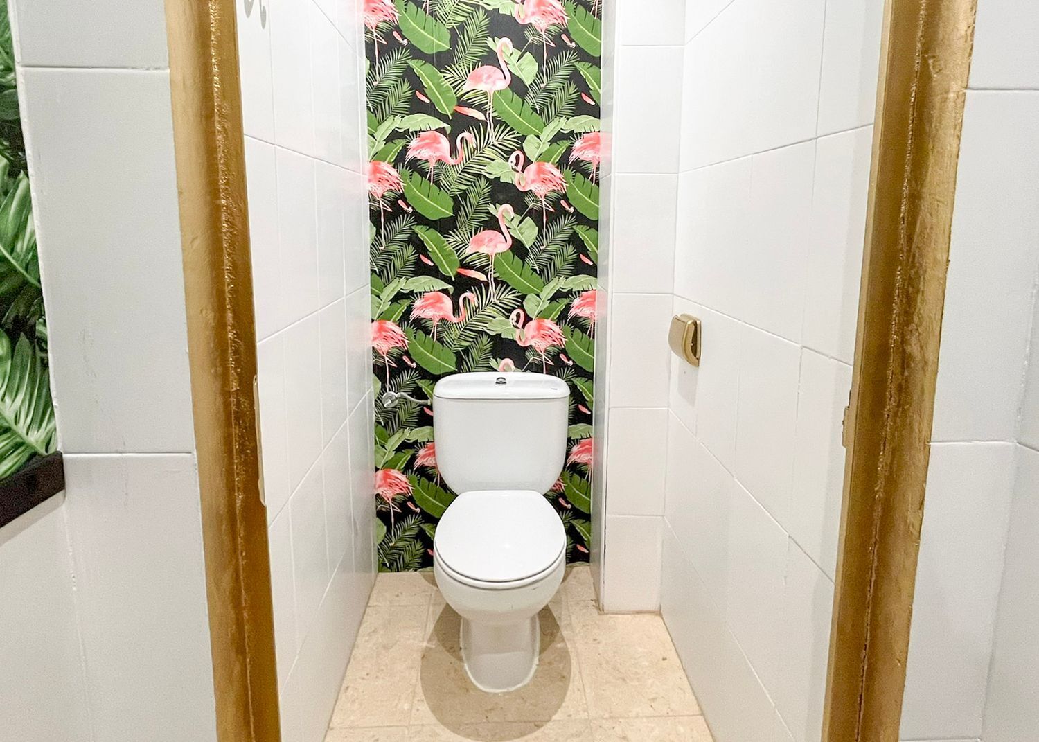 Negocios-Venta-Las Rozas de Madrid-2115865-Foto-43