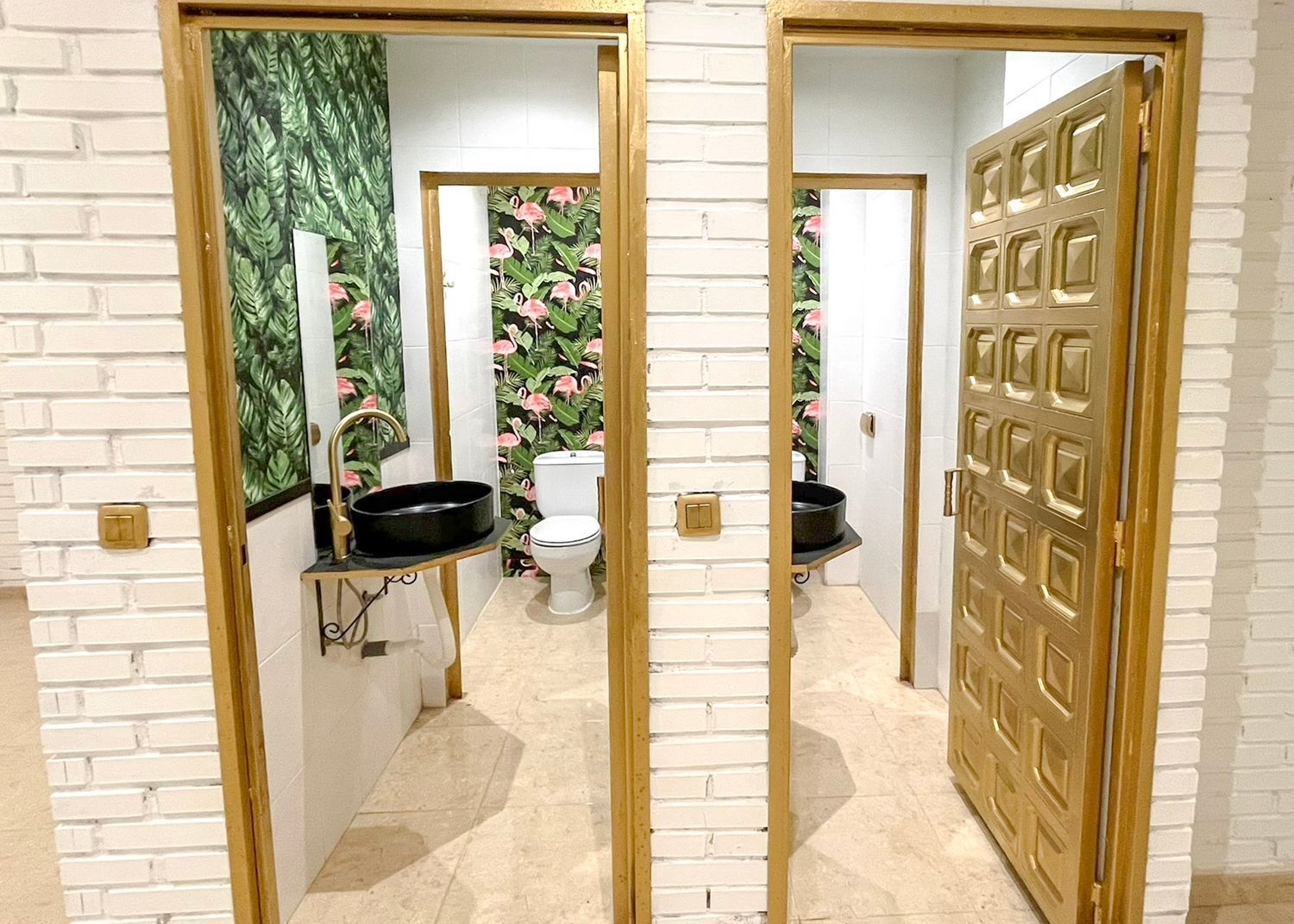 Negocios-Venta-Las Rozas de Madrid-2115865-Foto-41