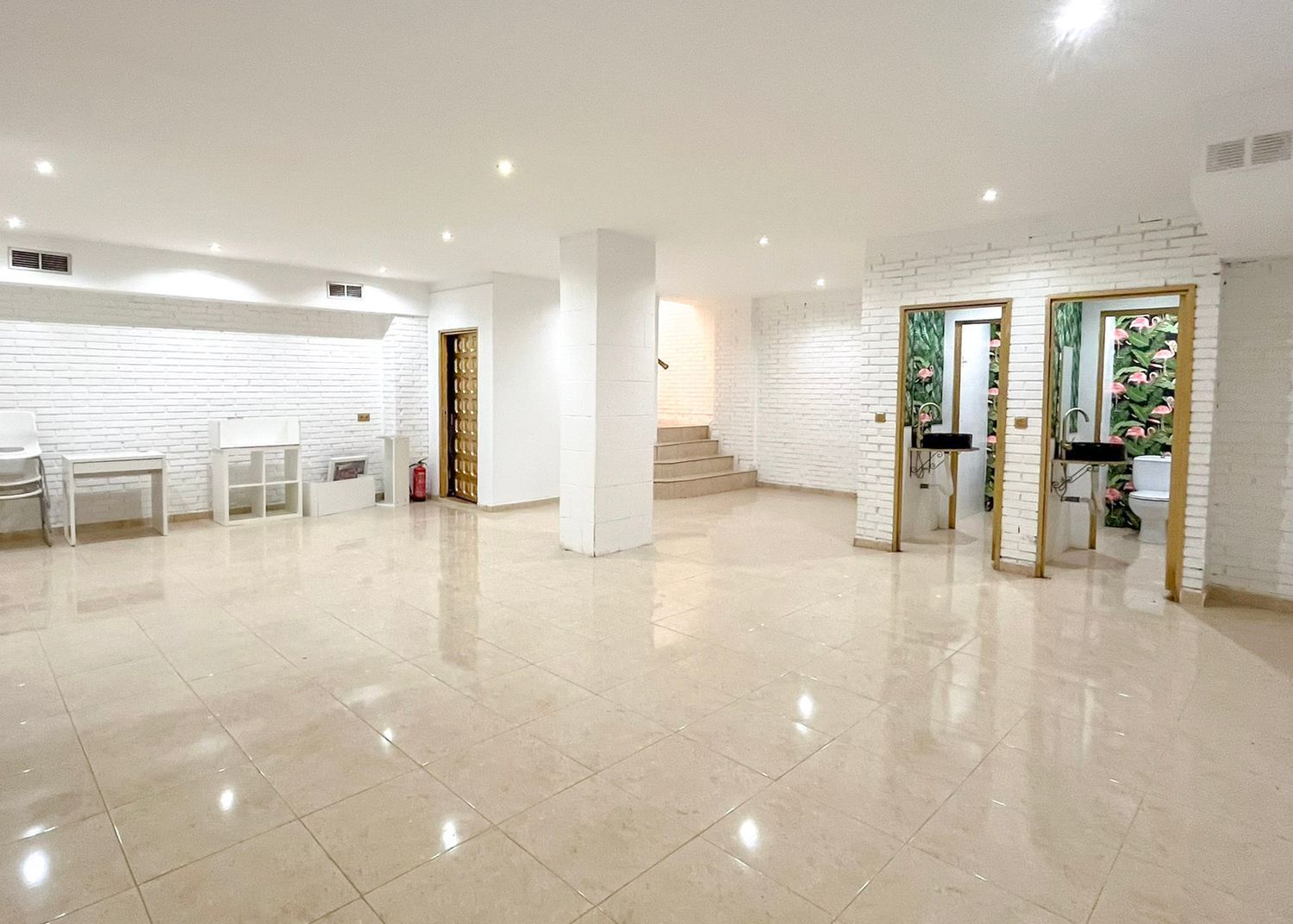 Negocios-Venta-Las Rozas de Madrid-2115865-Foto-39